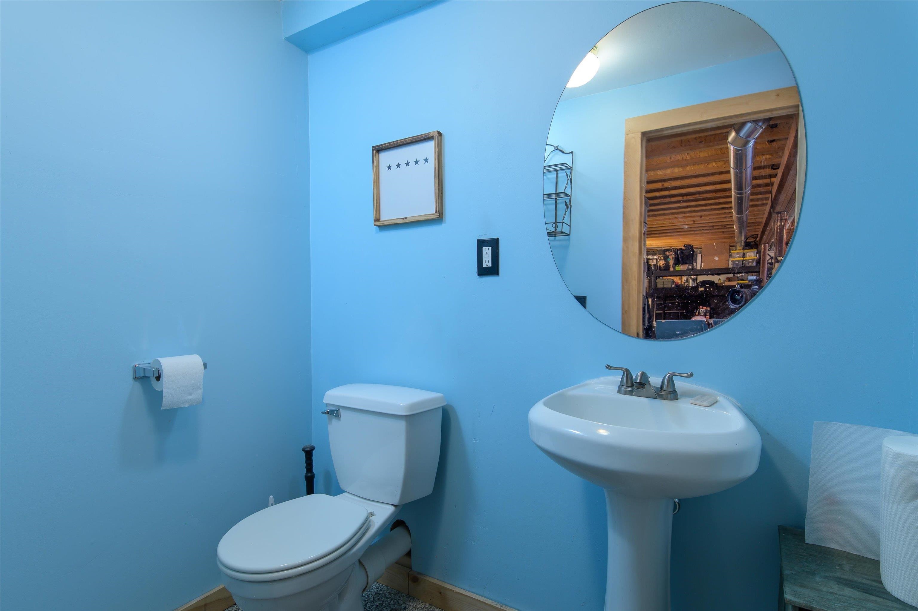 46 Pearce Circle Property Photo 32