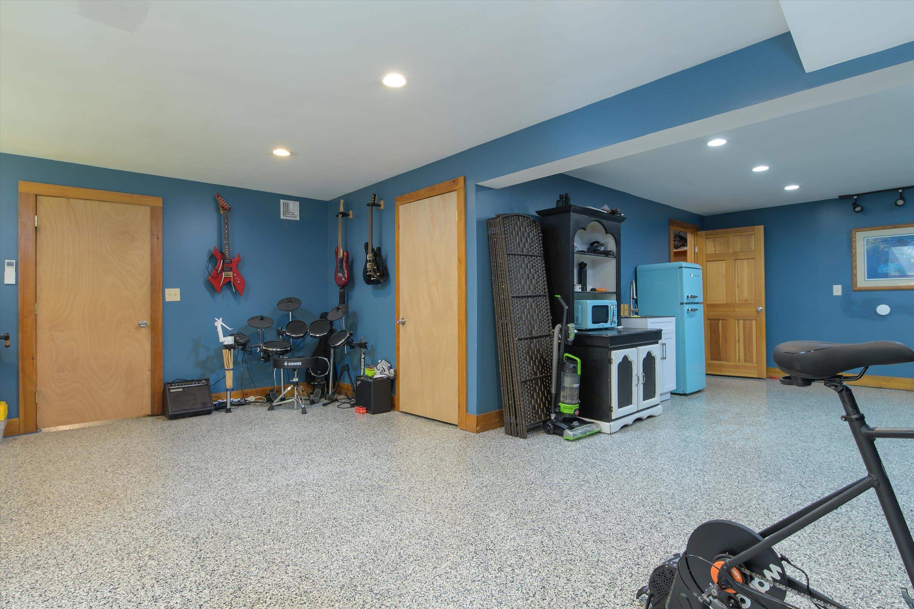 46 Pearce Circle Property Photo 33