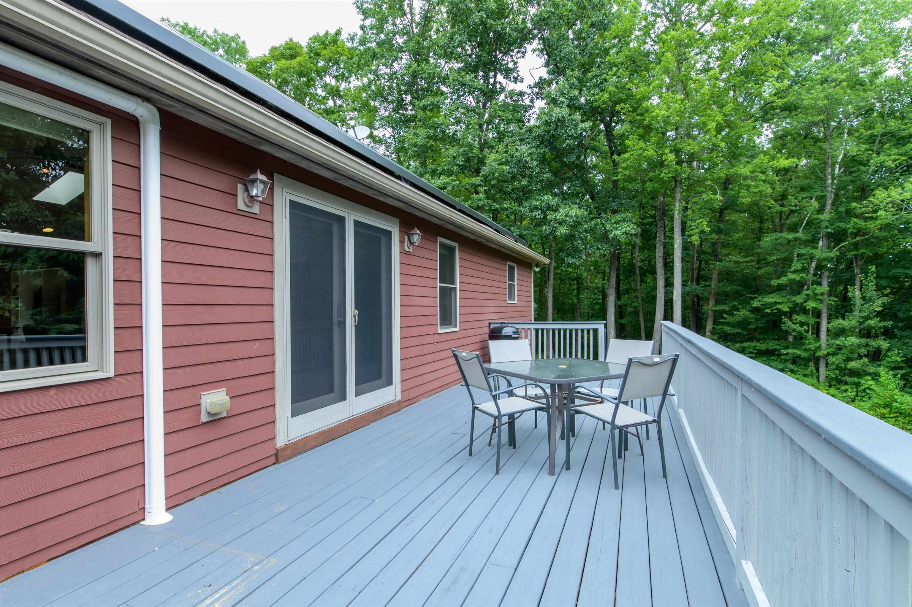 46 Pearce Circle Property Photo 38