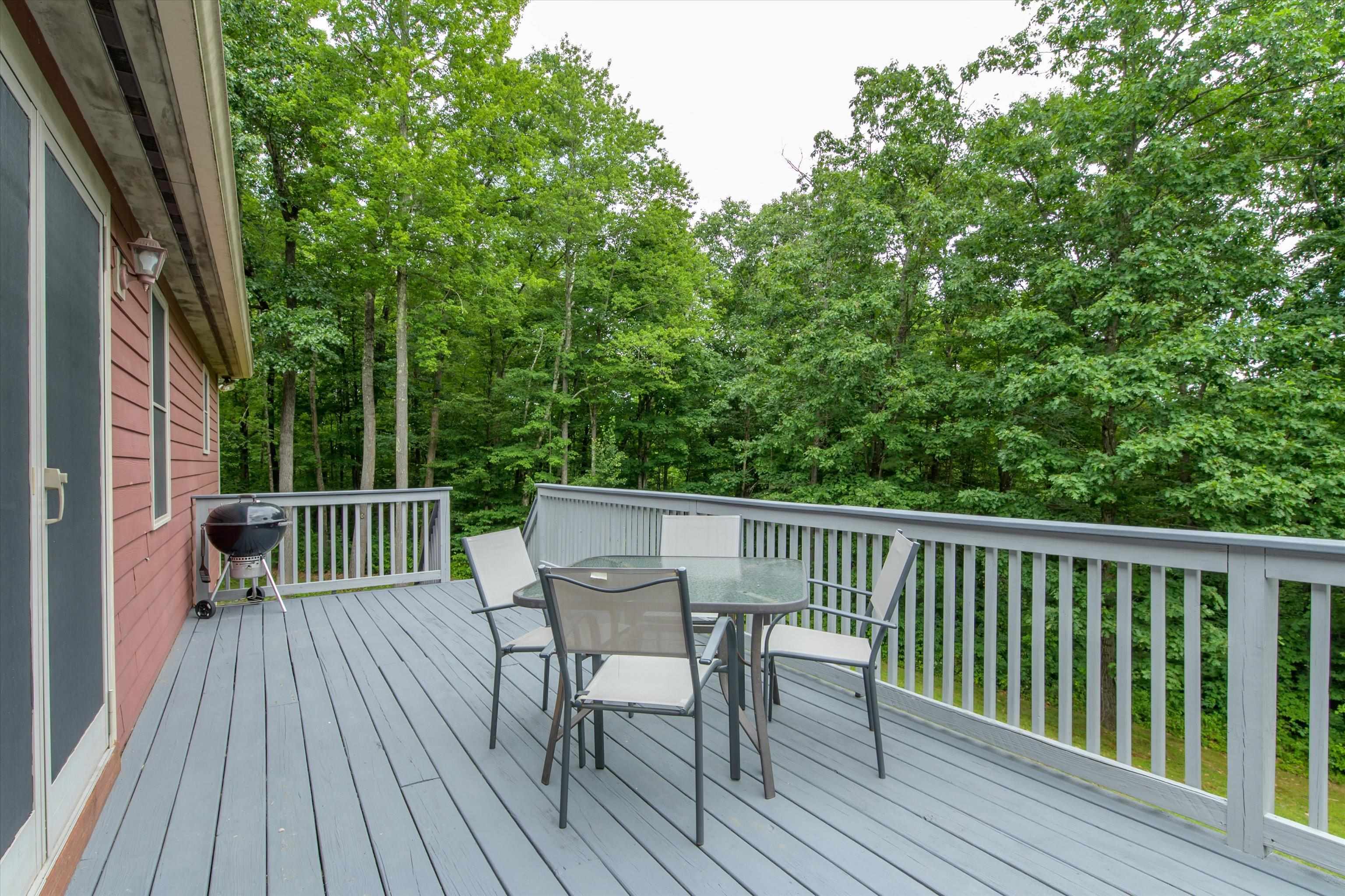 46 Pearce Circle Property Photo 40