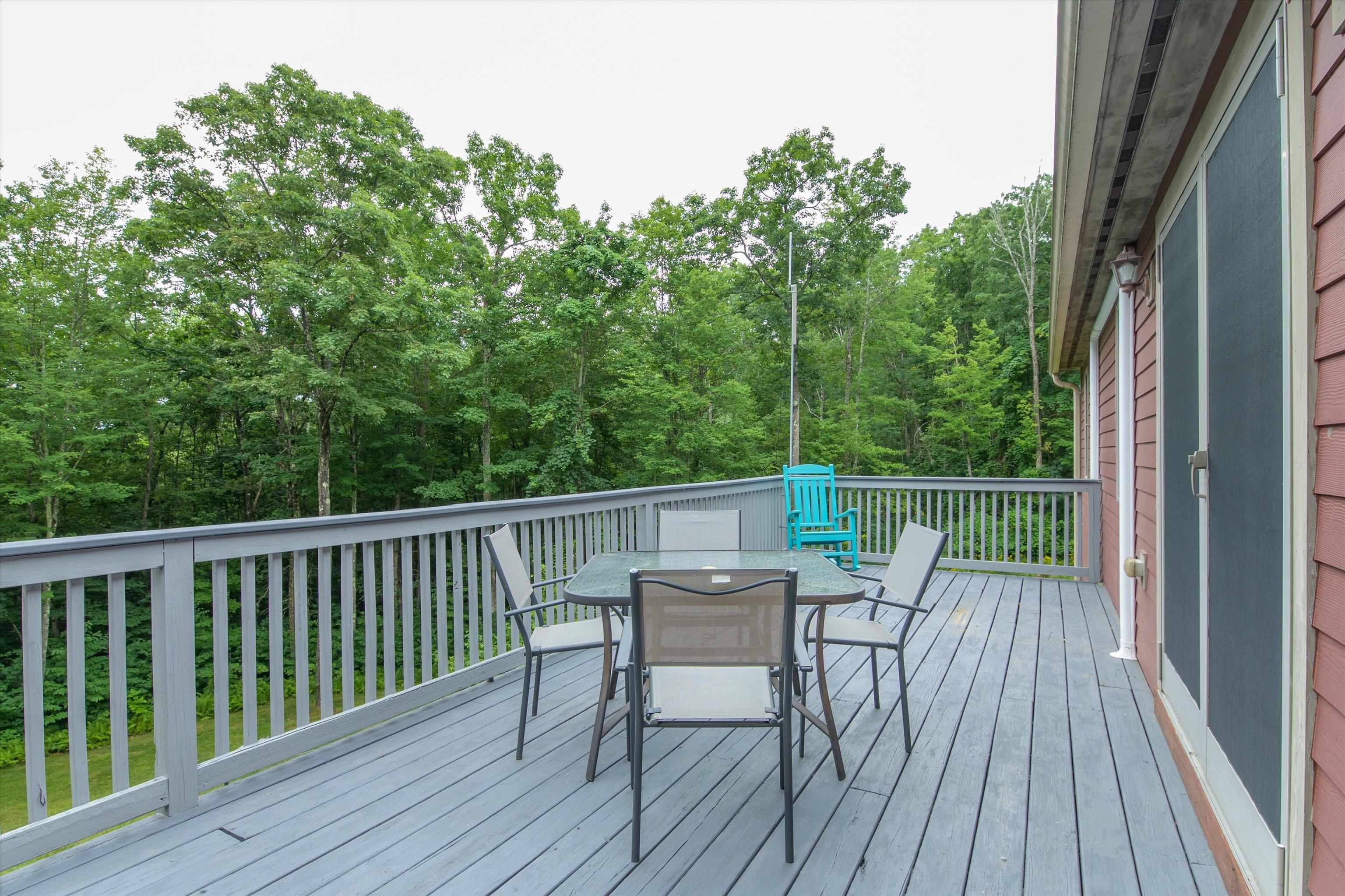 46 Pearce Circle Property Photo 41
