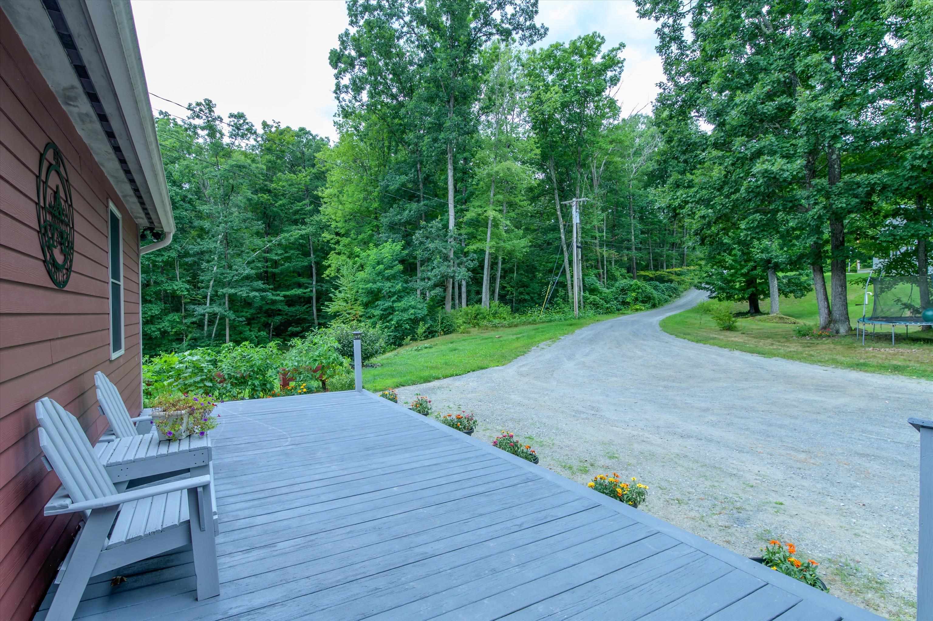 46 Pearce Circle Property Photo 43
