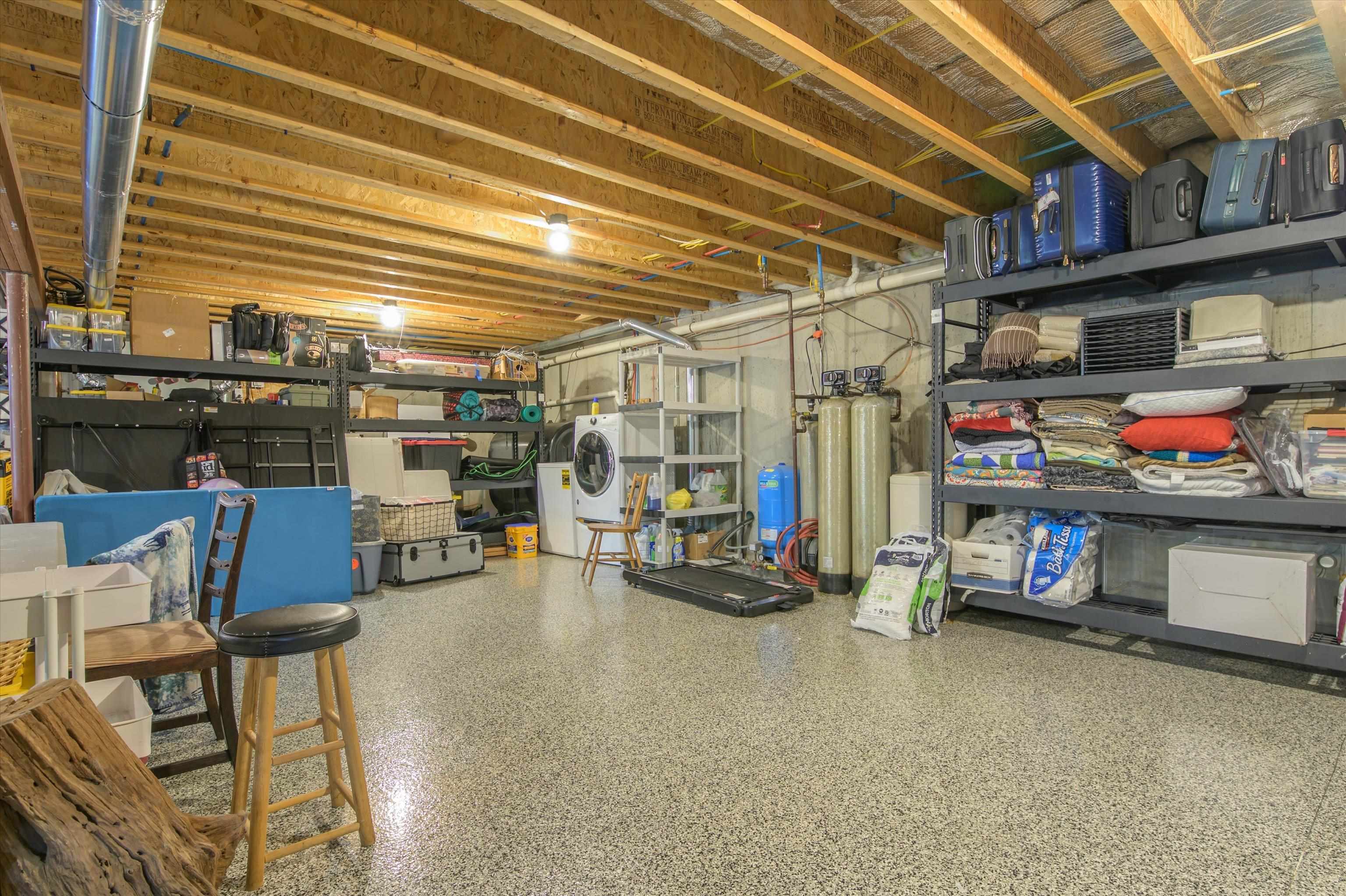 46 Pearce Circle Property Photo 44