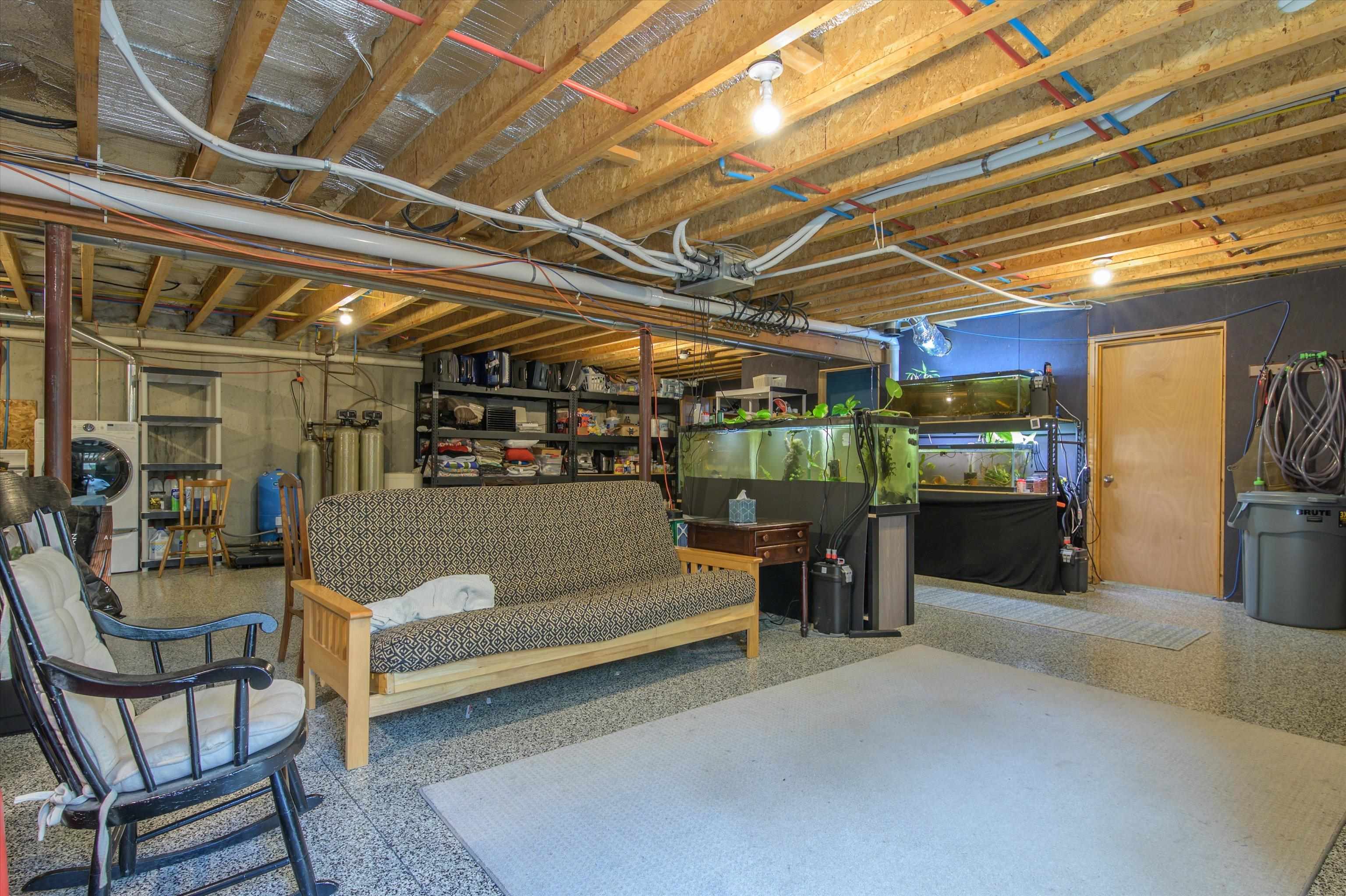 46 Pearce Circle Property Photo 46