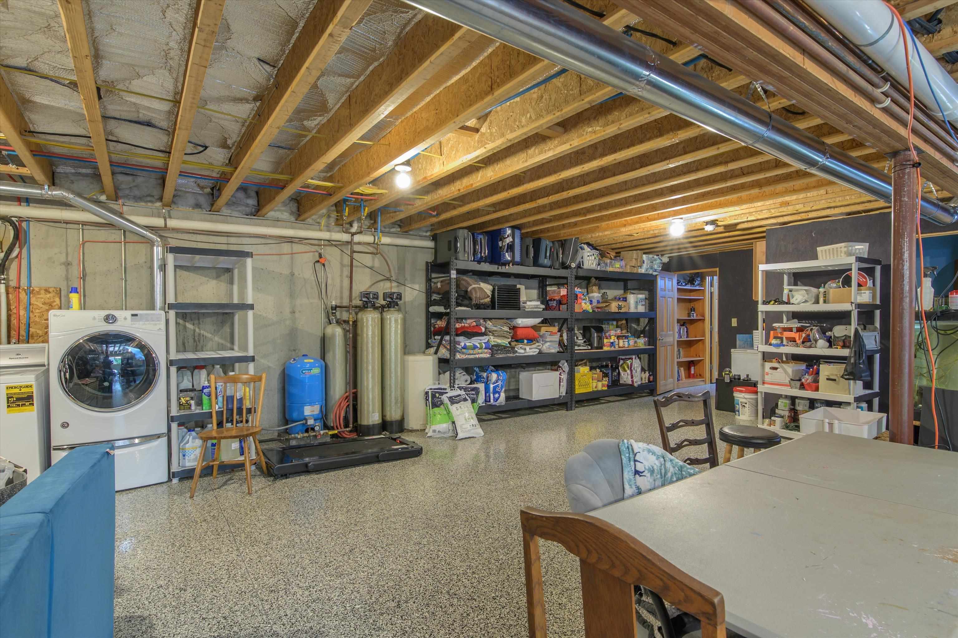 46 Pearce Circle Property Photo 48