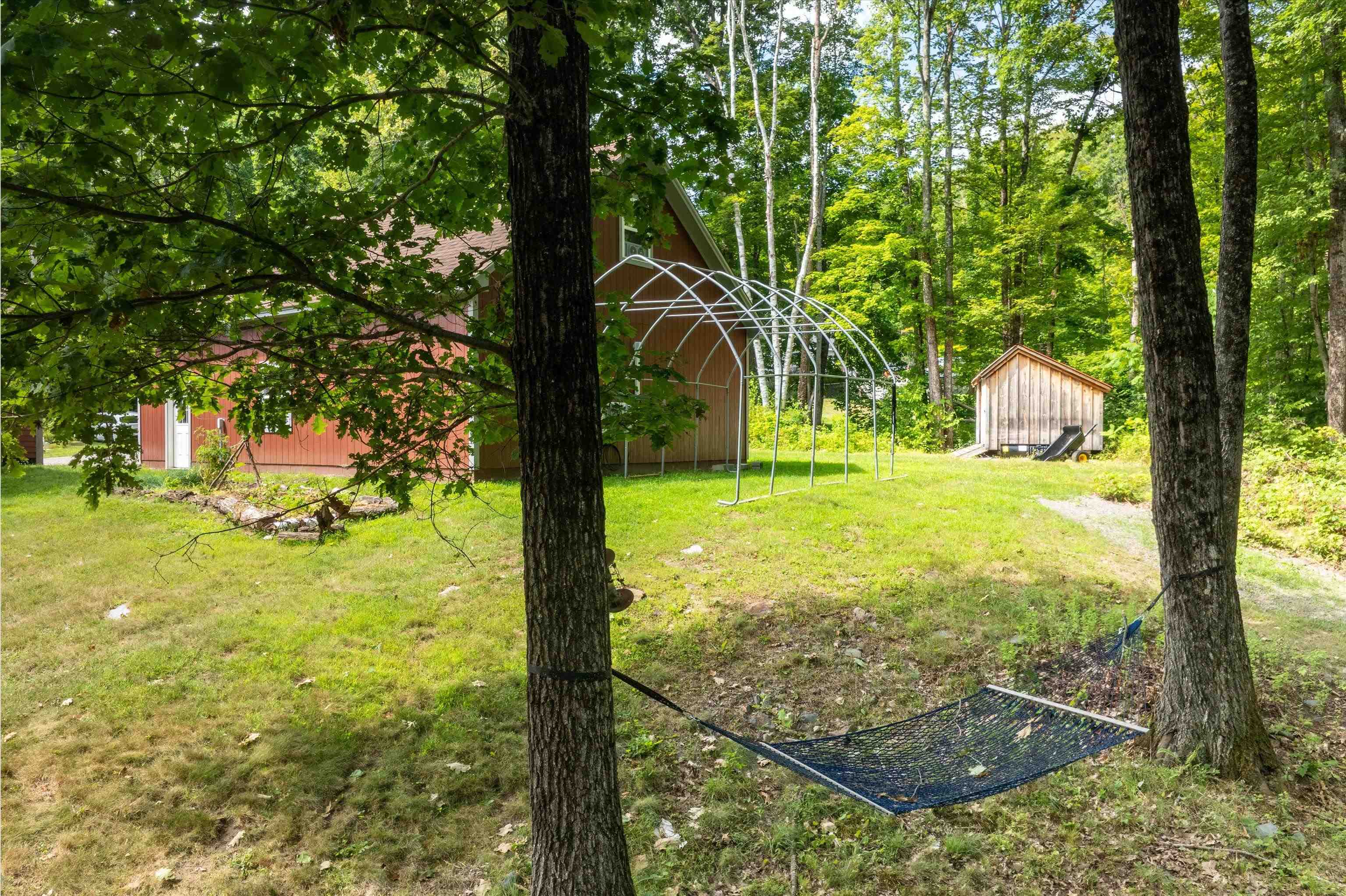 46 Pearce Circle Property Photo 55