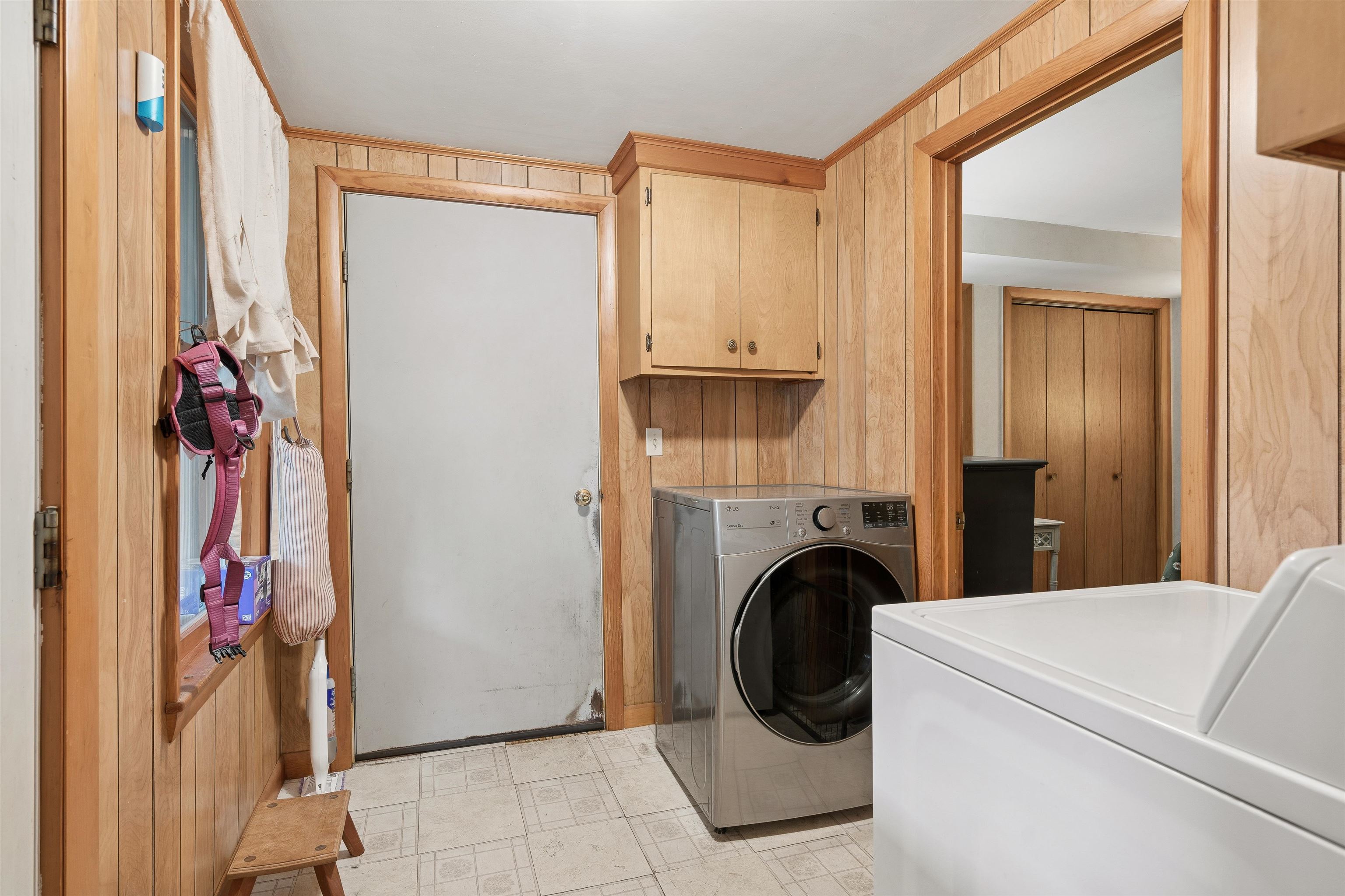 509 South Main Street Property Photo 12