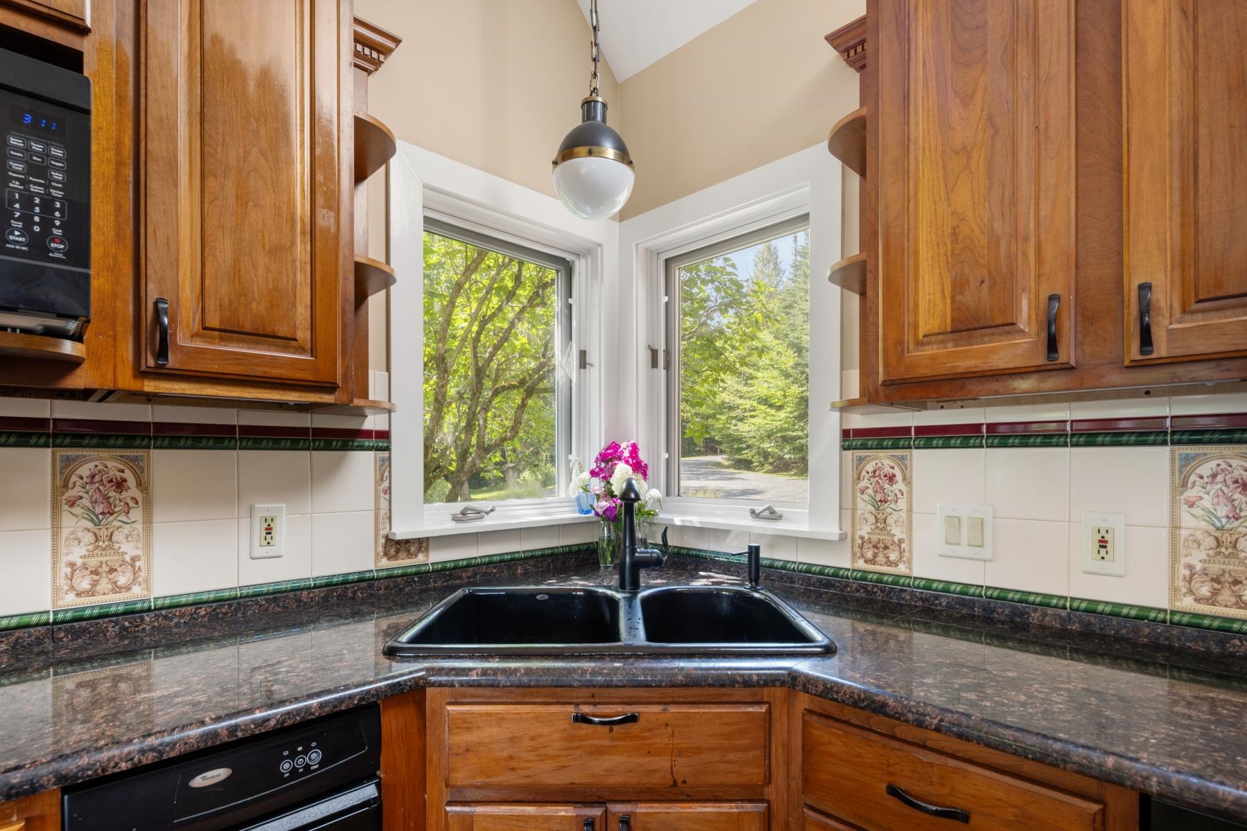 306 Sterling Woods Road Property Photo 6