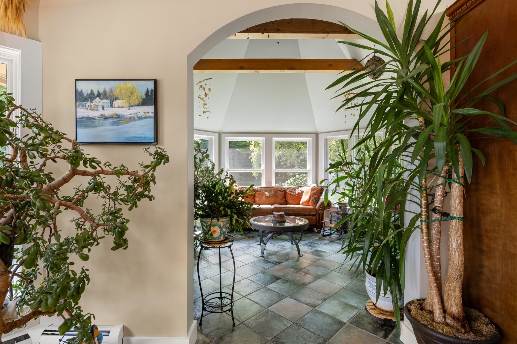 306 Sterling Woods Road Property Photo 12