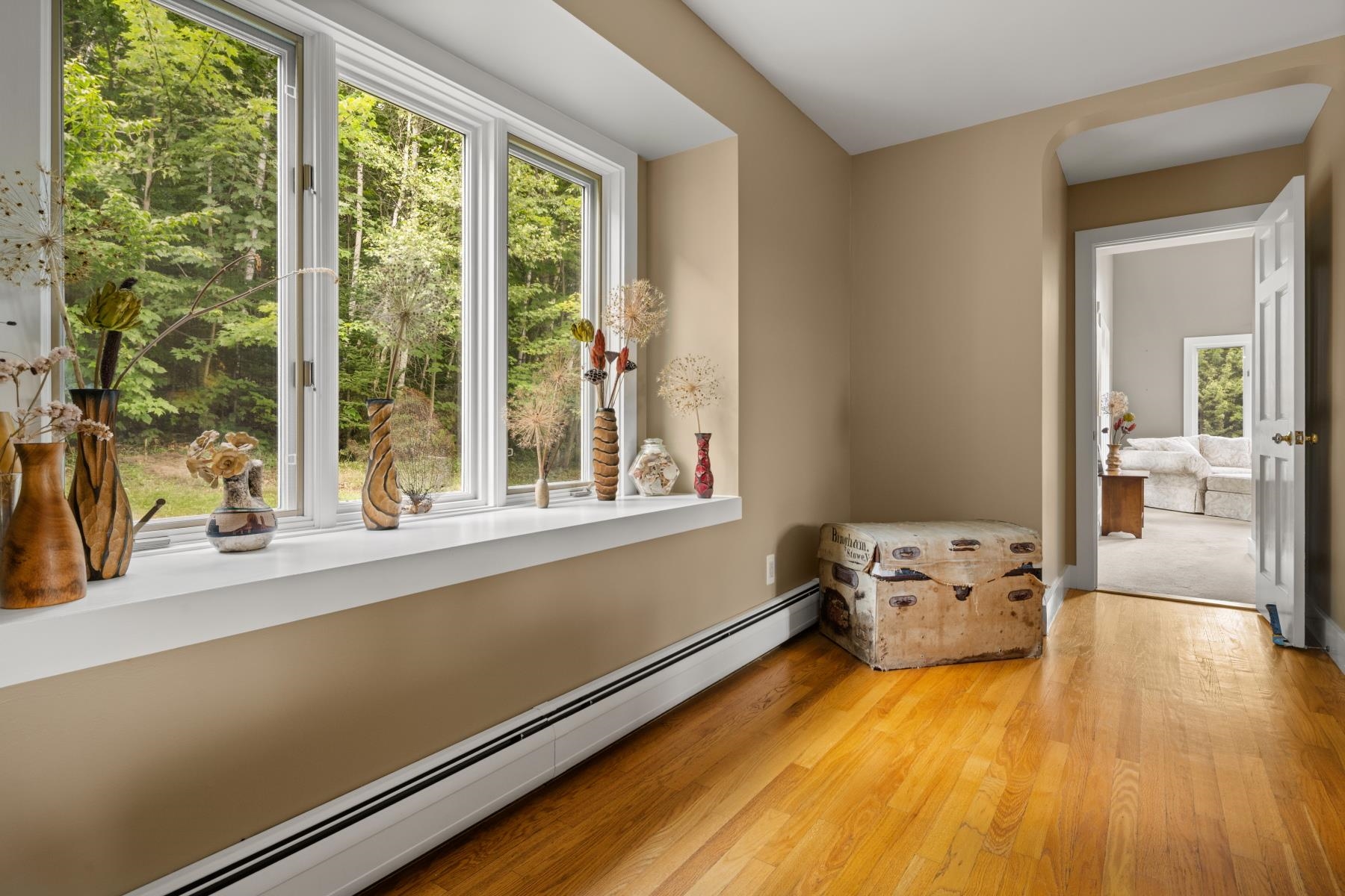 306 Sterling Woods Road Property Photo 13