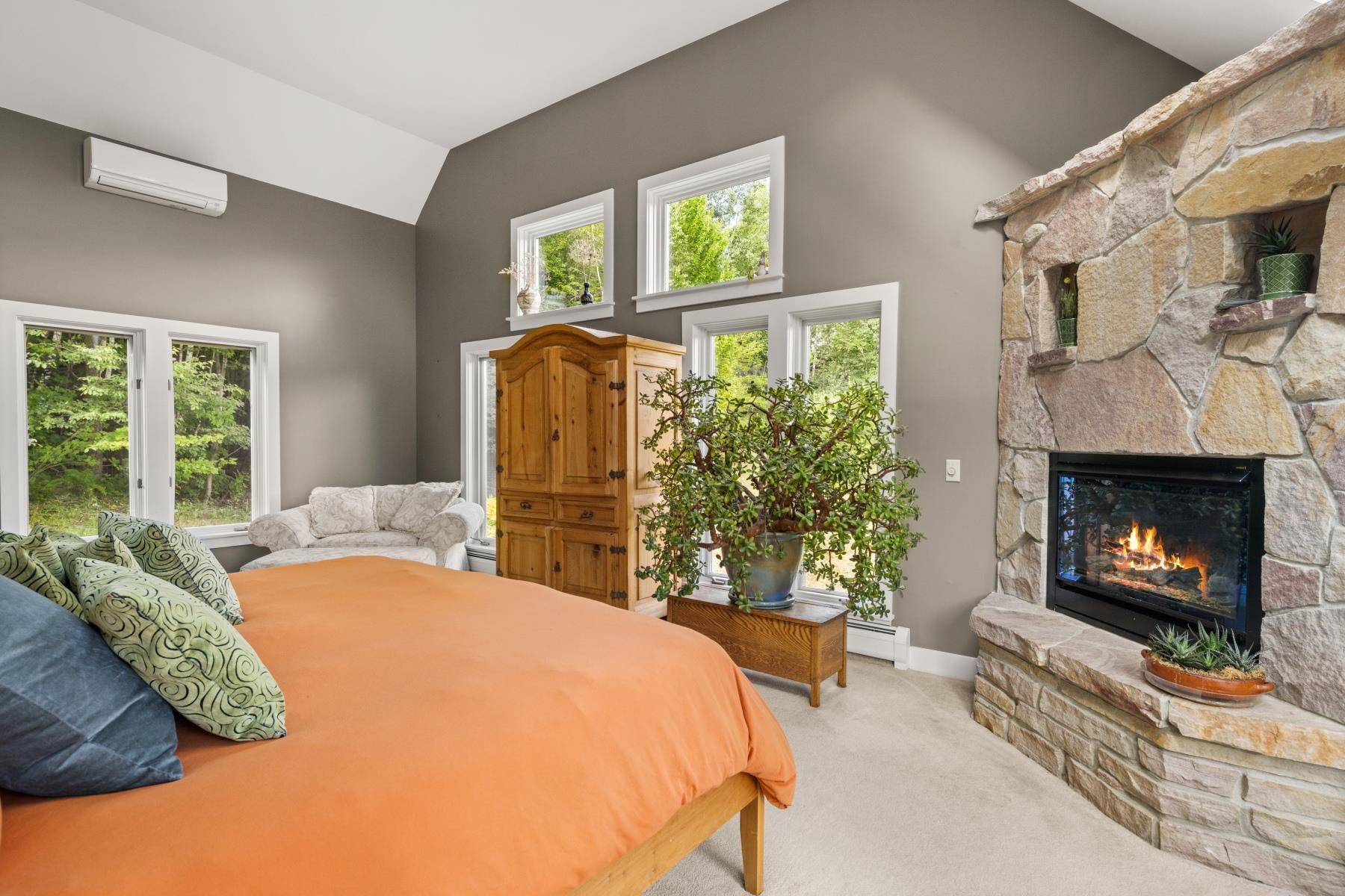 306 Sterling Woods Road Property Photo 16