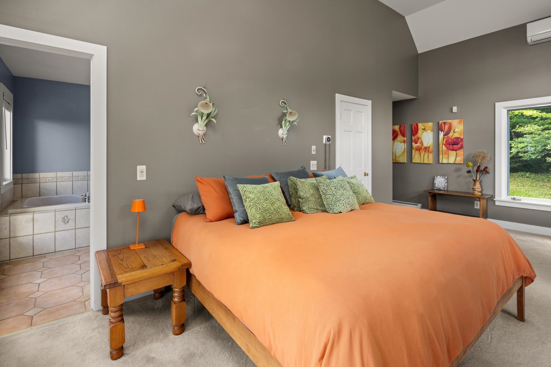 306 Sterling Woods Road Property Photo 17