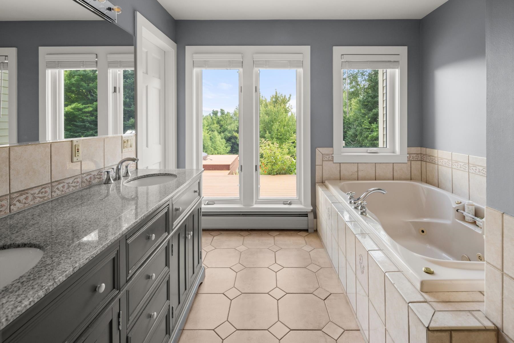 306 Sterling Woods Road Property Photo 18