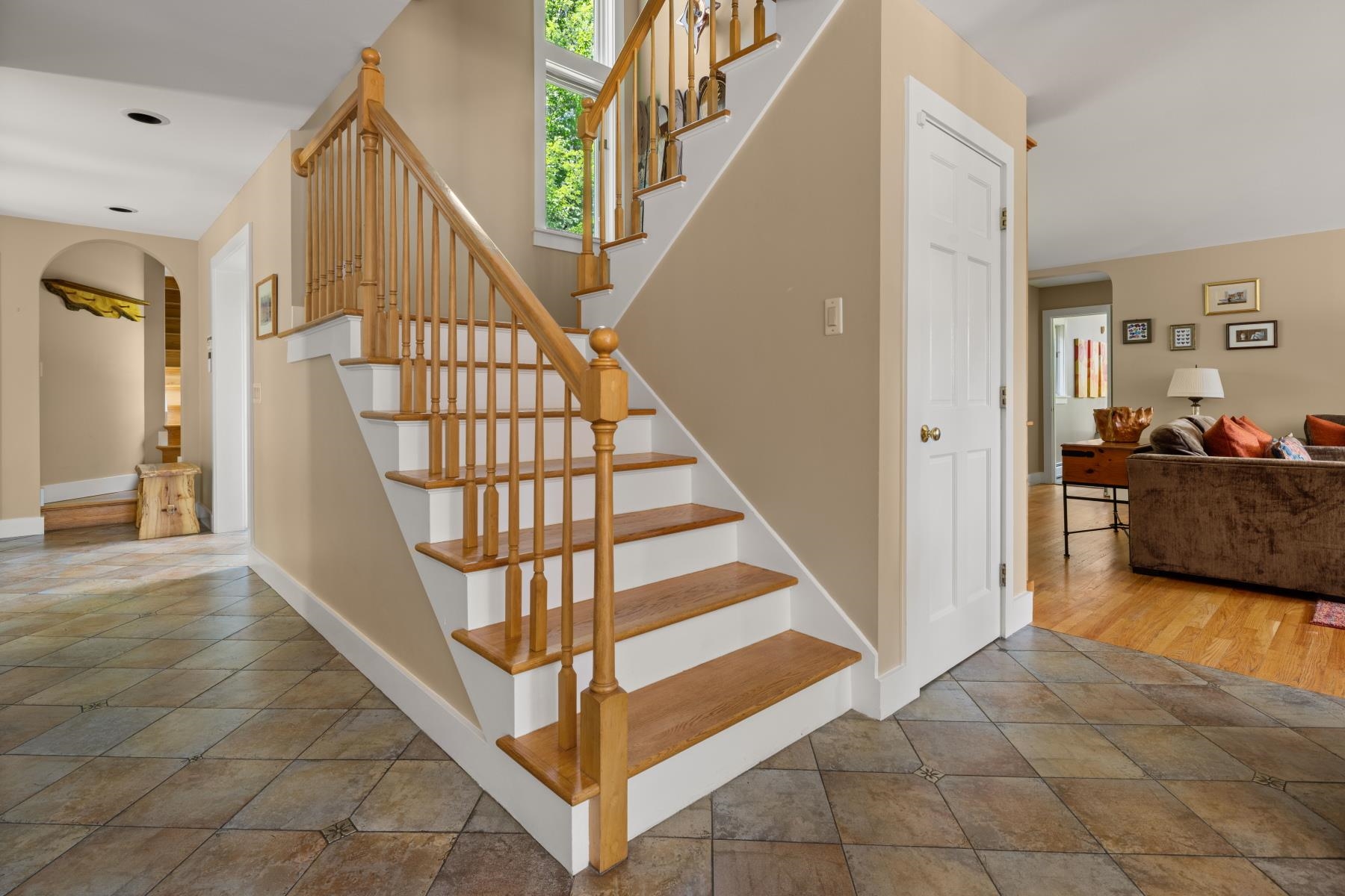 306 Sterling Woods Road Property Photo 20