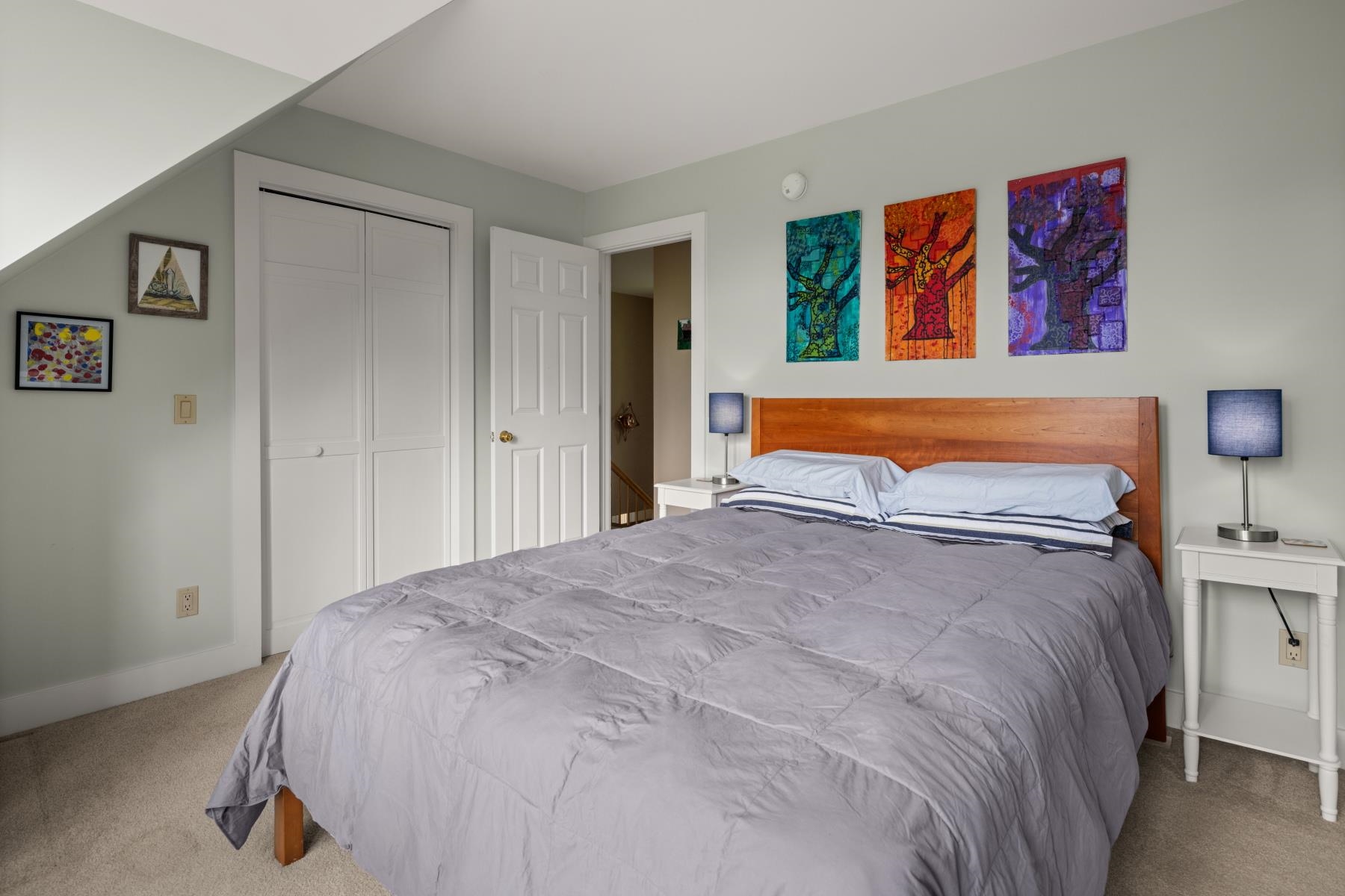 306 Sterling Woods Road Property Photo 21