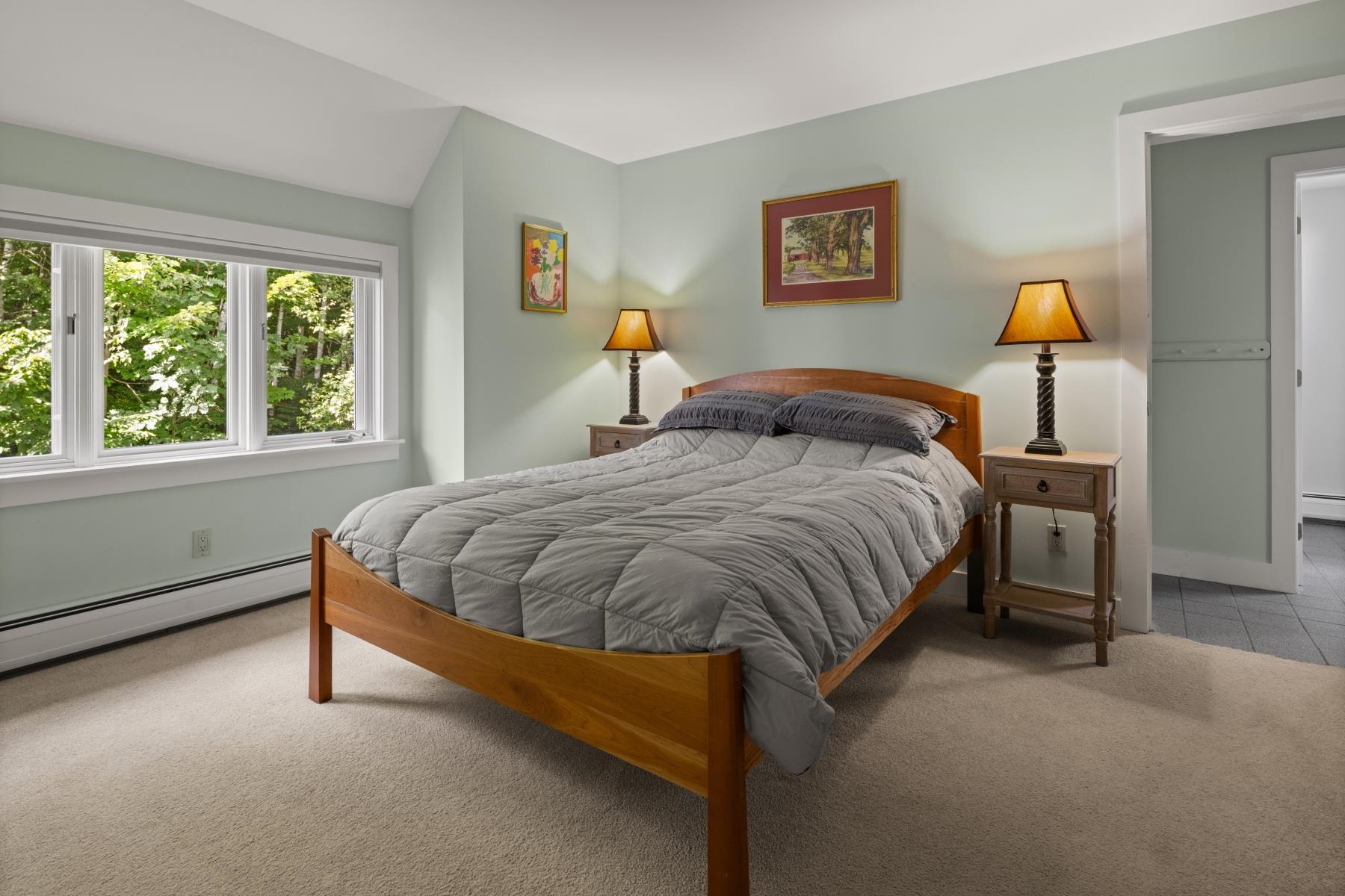 306 Sterling Woods Road Property Photo 23