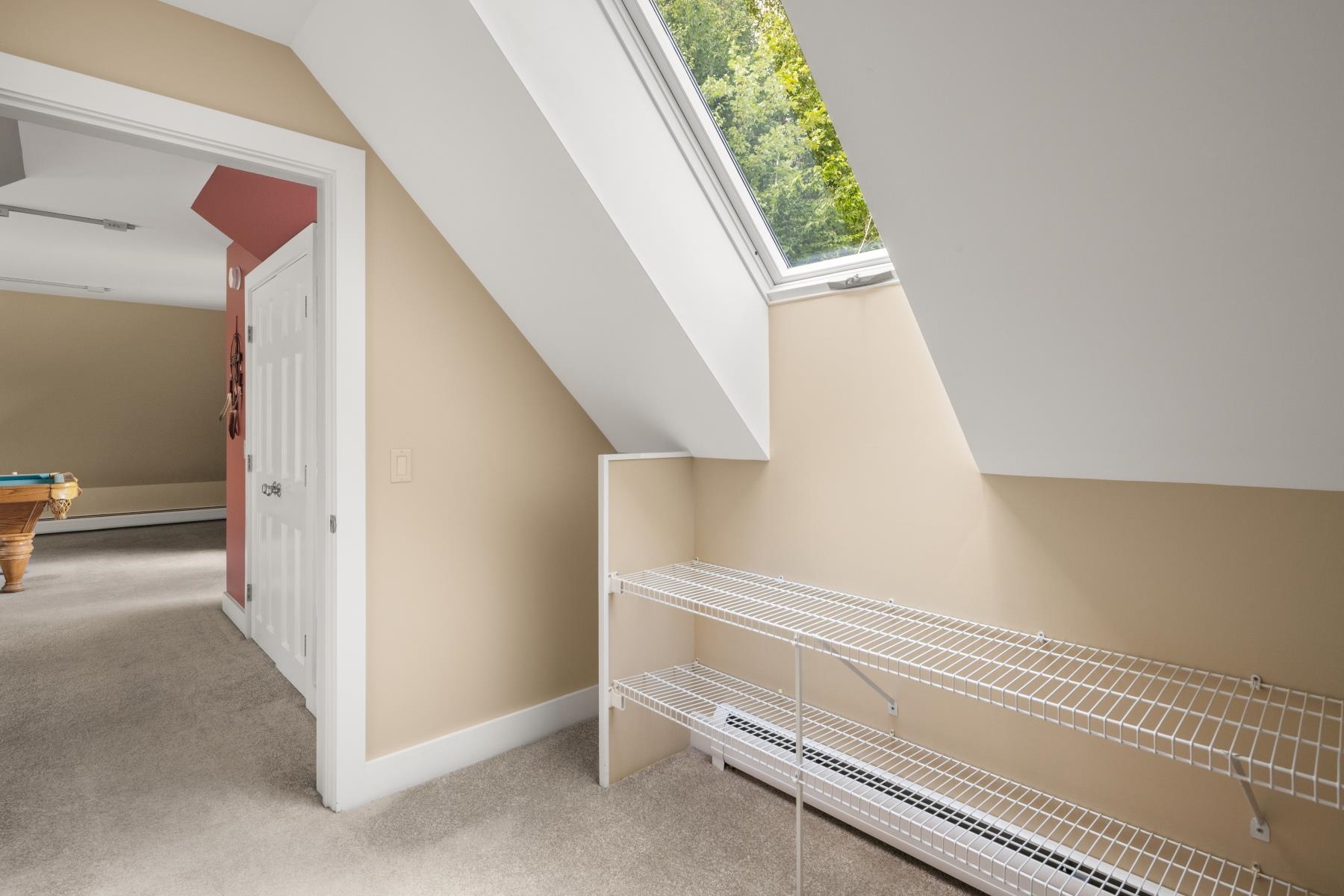 306 Sterling Woods Road Property Photo 27