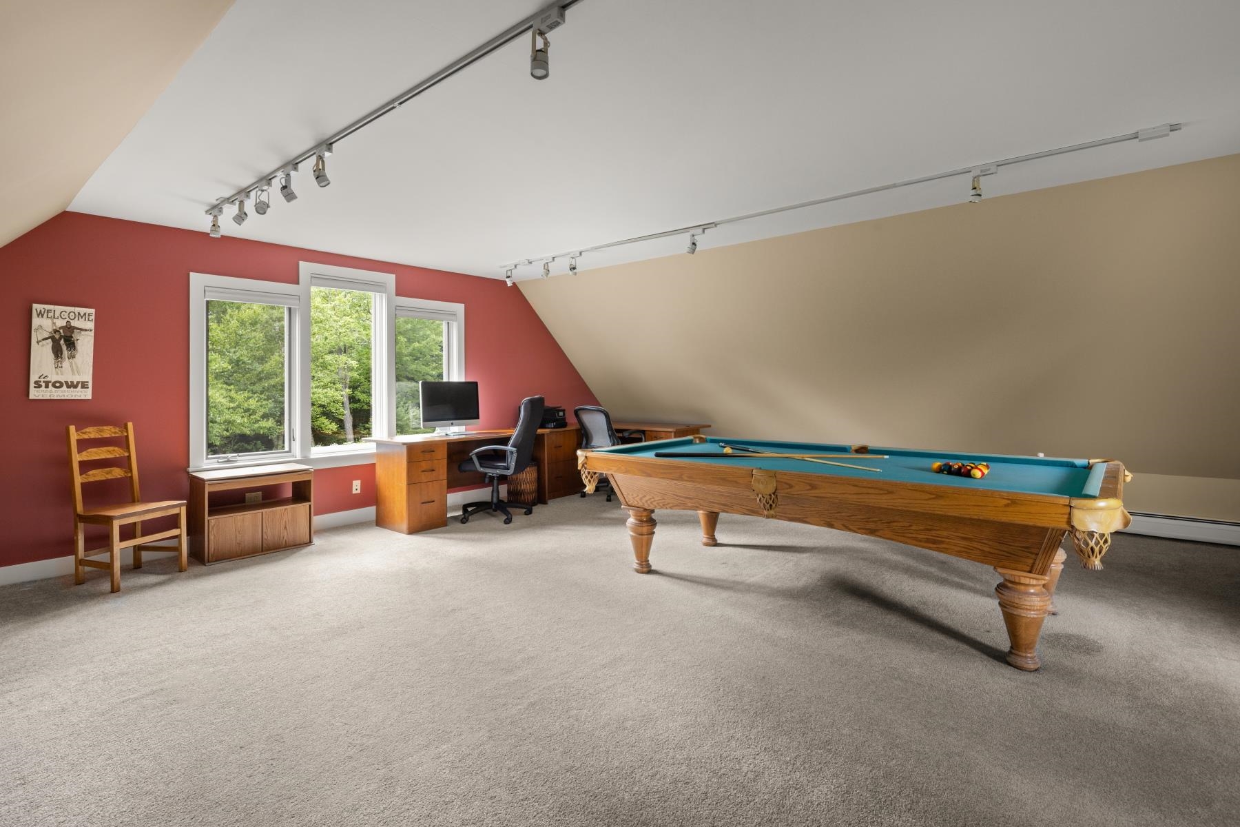 306 Sterling Woods Road Property Photo 28
