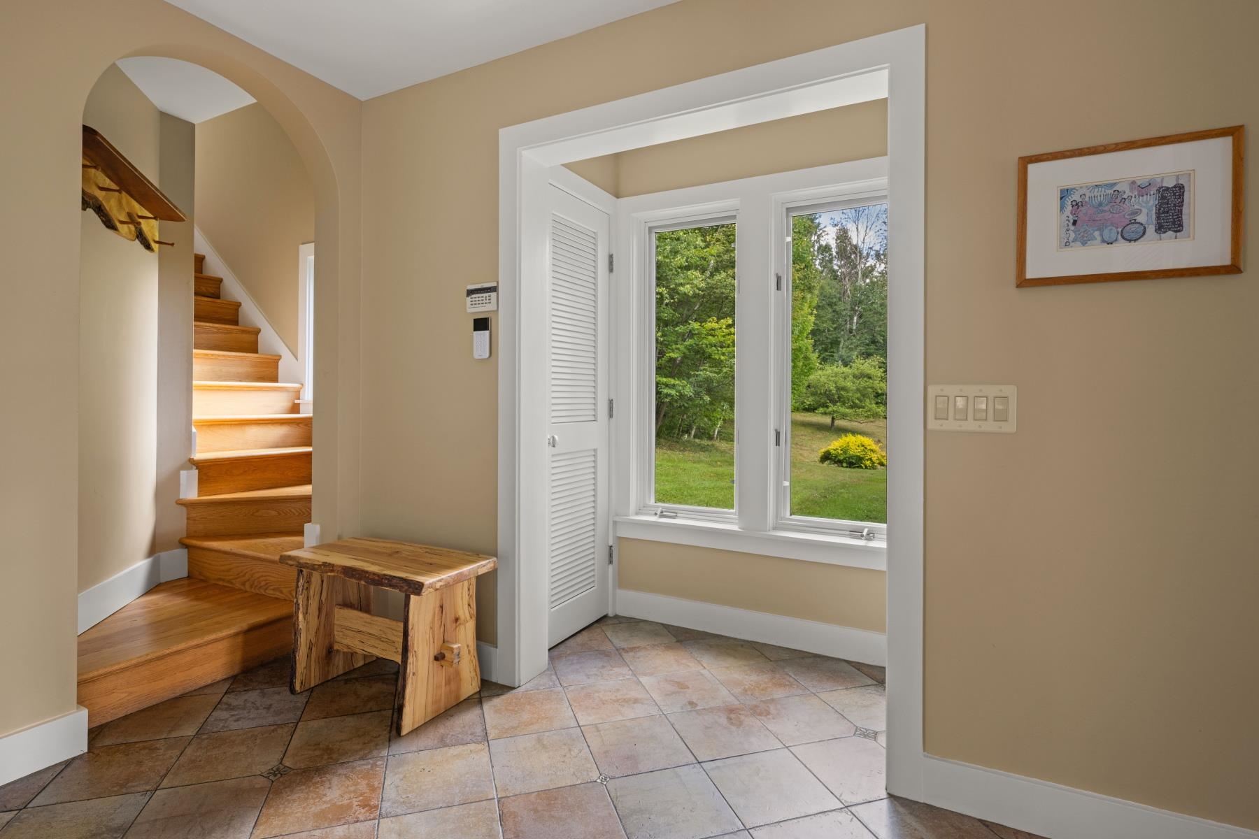 306 Sterling Woods Road Property Photo 29