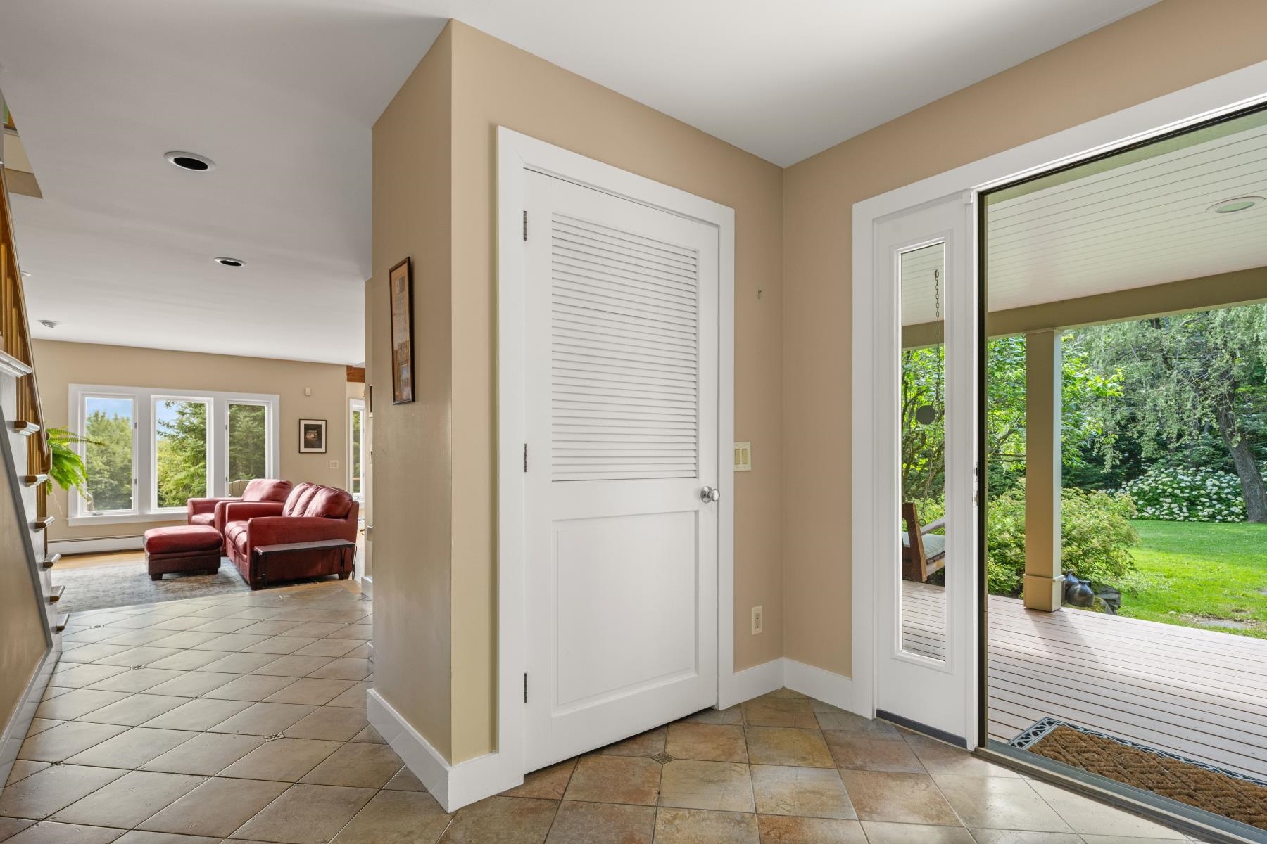 306 Sterling Woods Road Property Photo 30