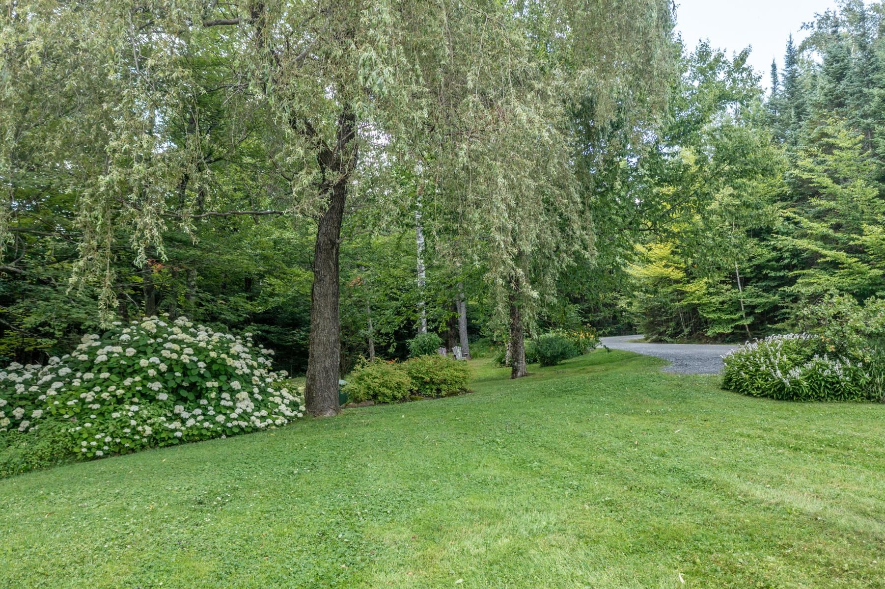 306 Sterling Woods Road Property Photo 34