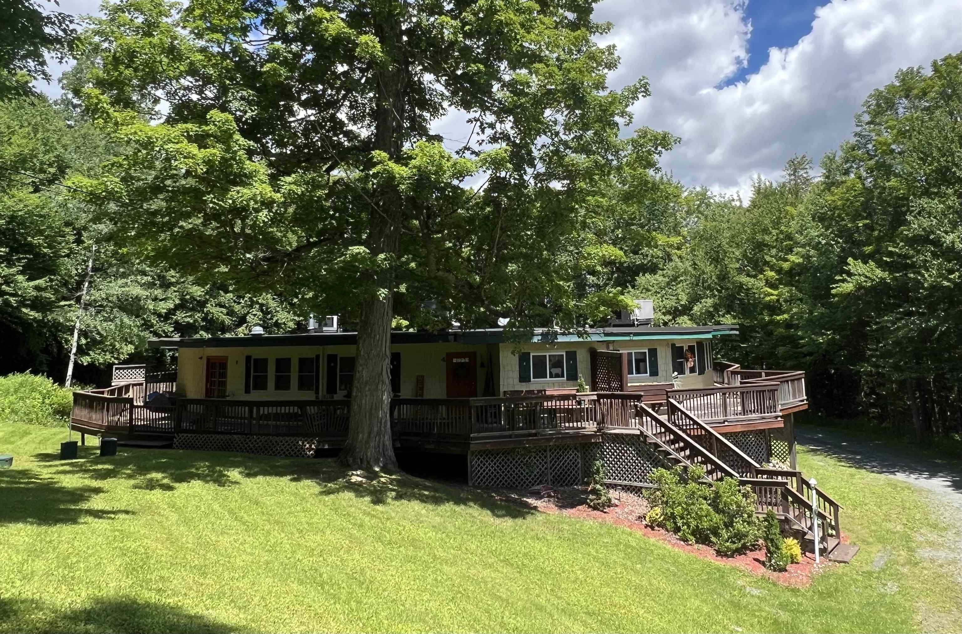 17 Willis Road Property Photo 1