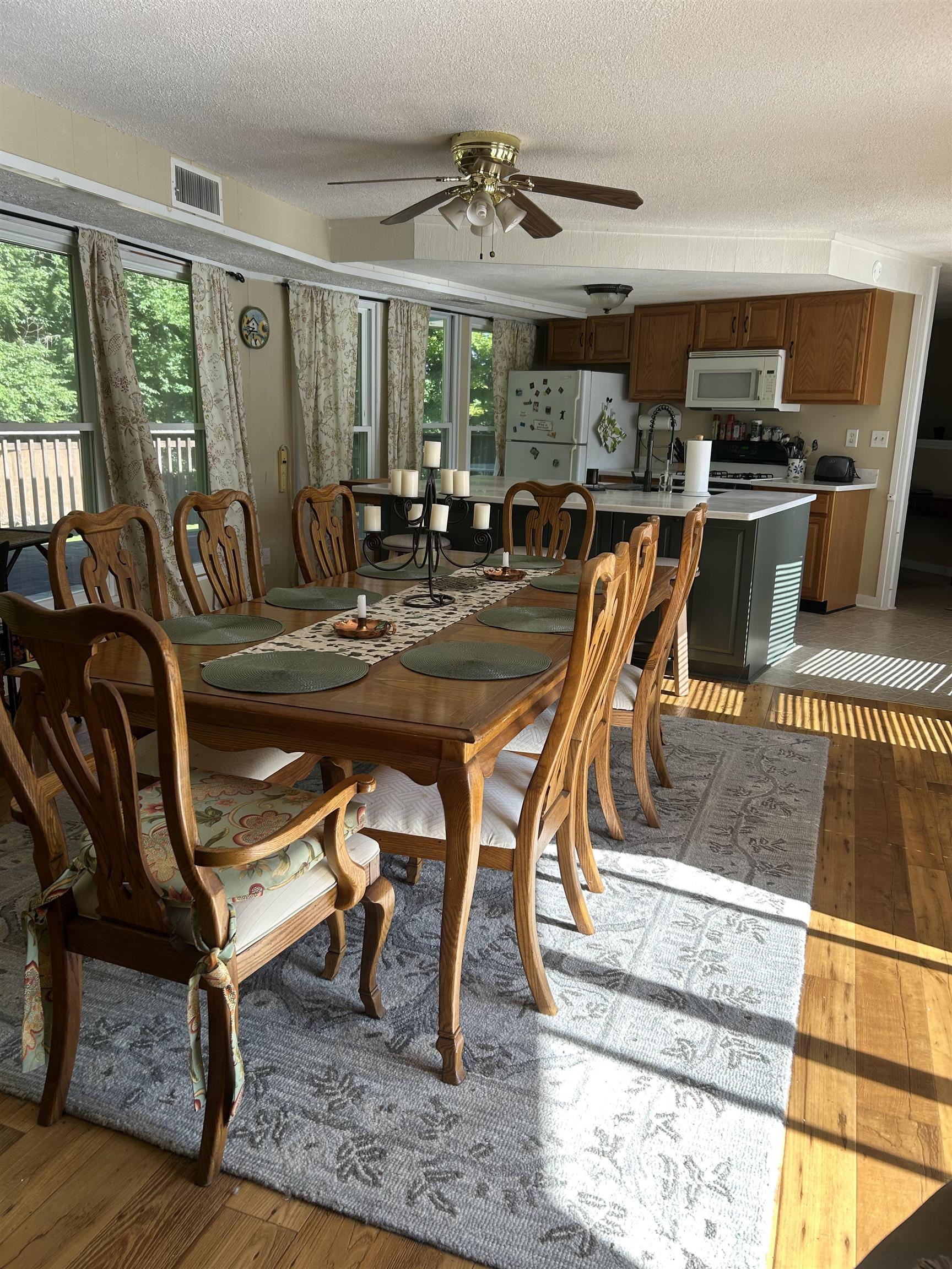 17 Willis Road Property Photo 2