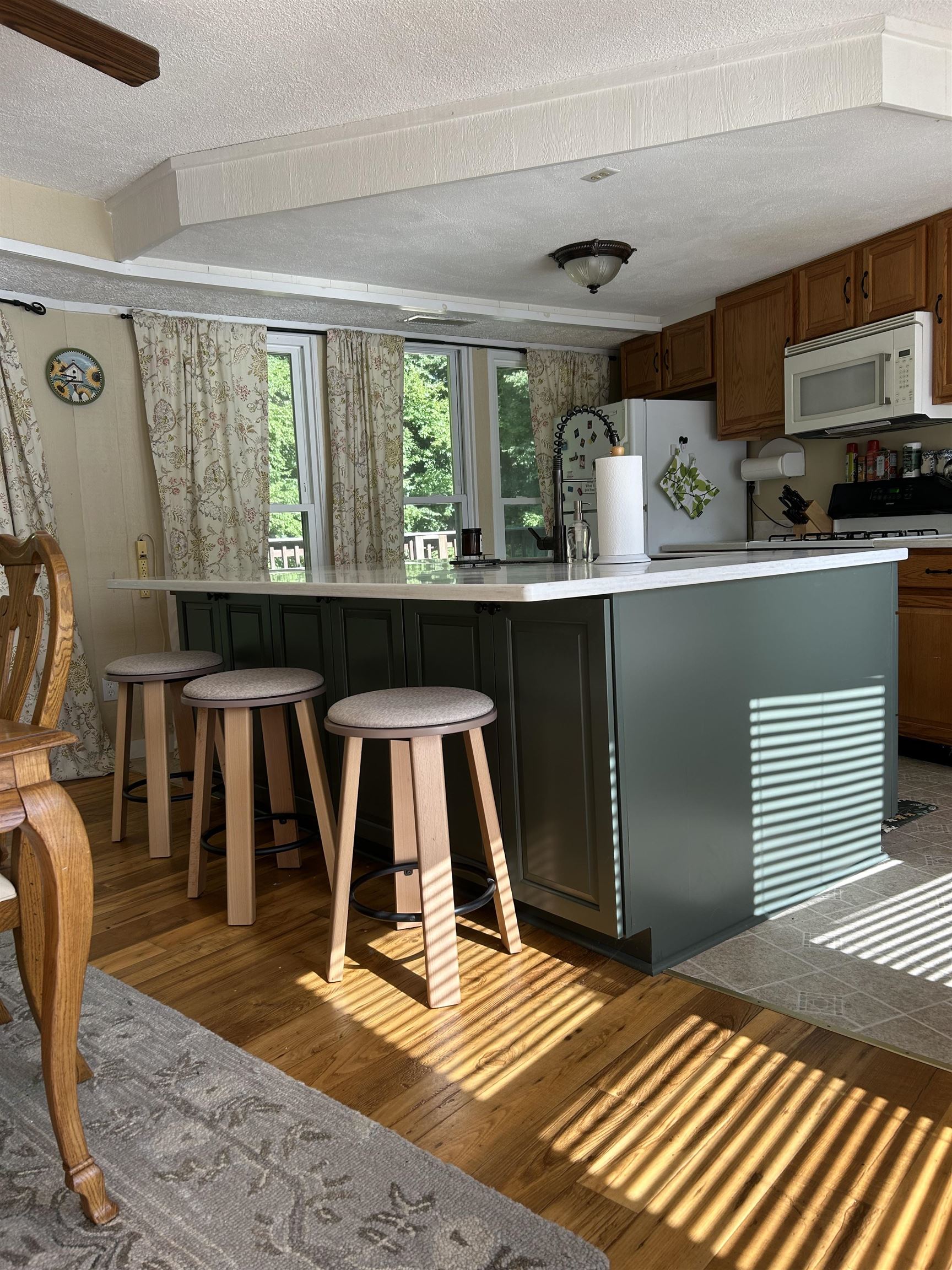 17 Willis Road Property Photo 3