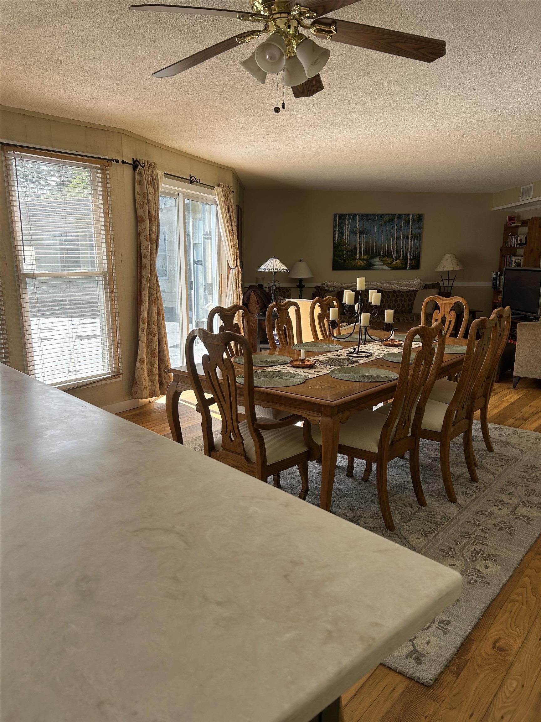 17 Willis Road Property Photo 5