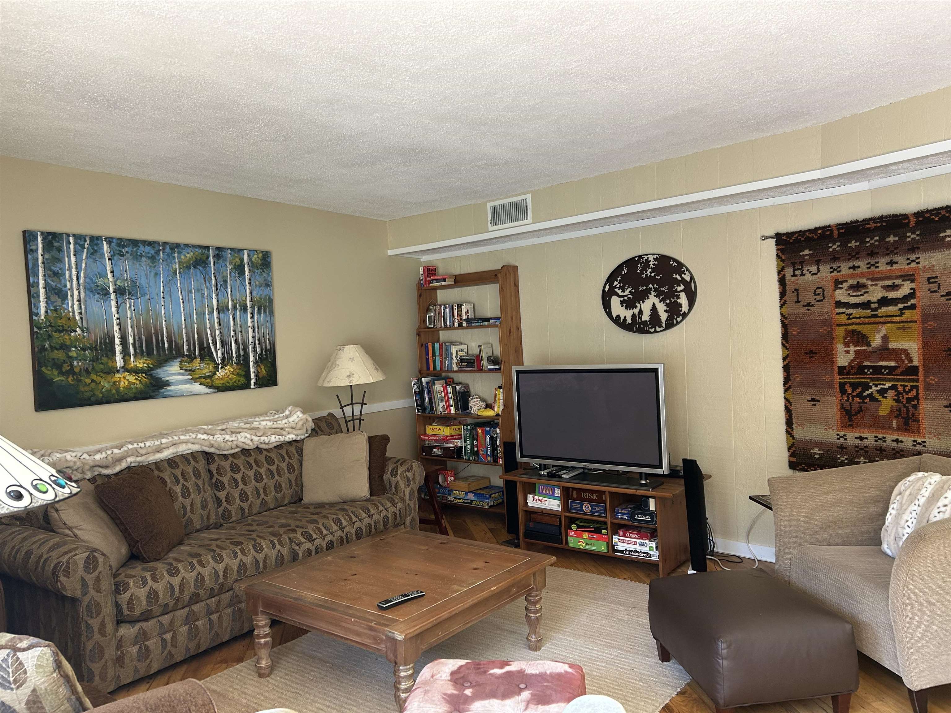 17 Willis Road Property Photo 8