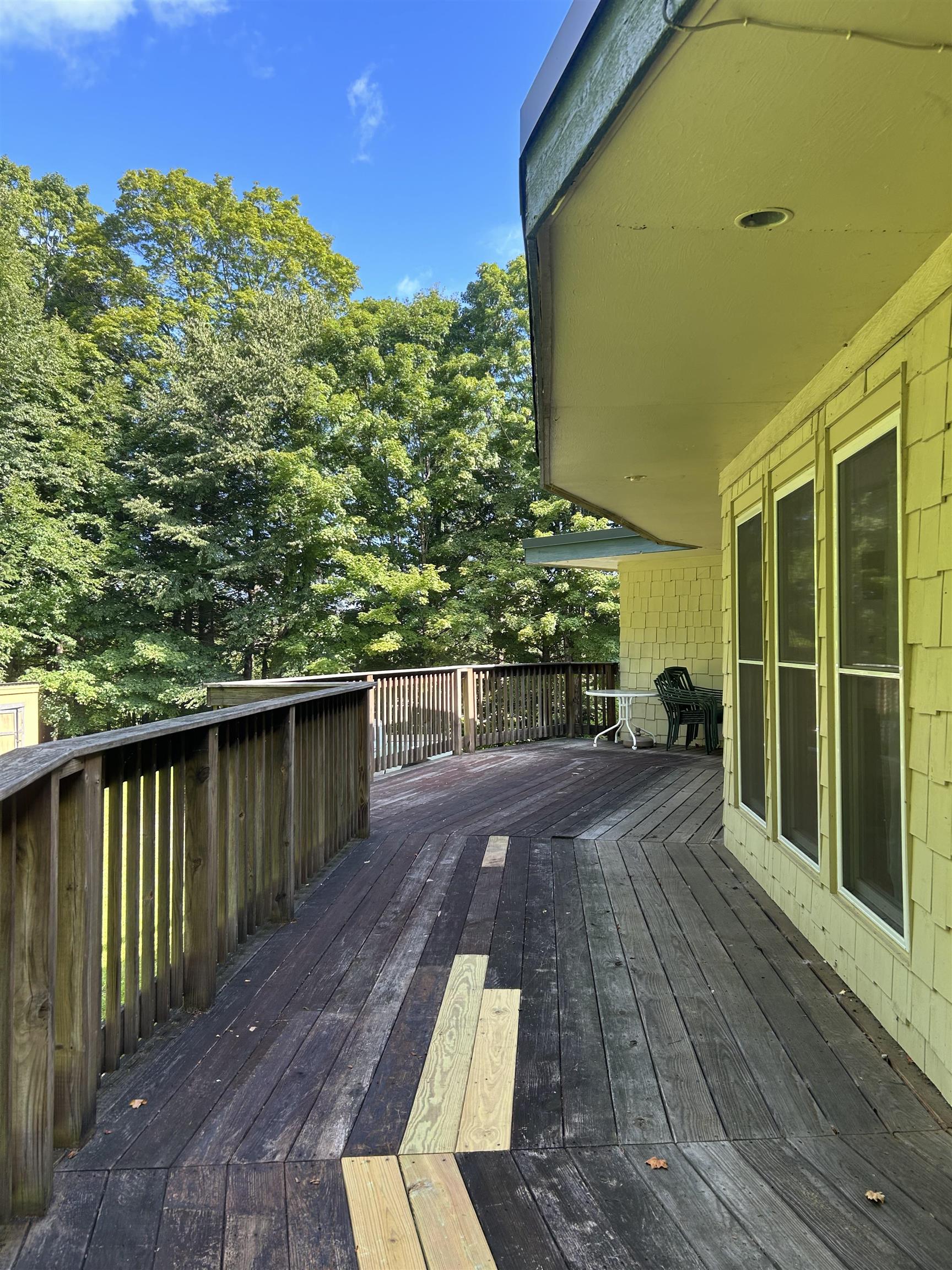 17 Willis Road Property Photo 9