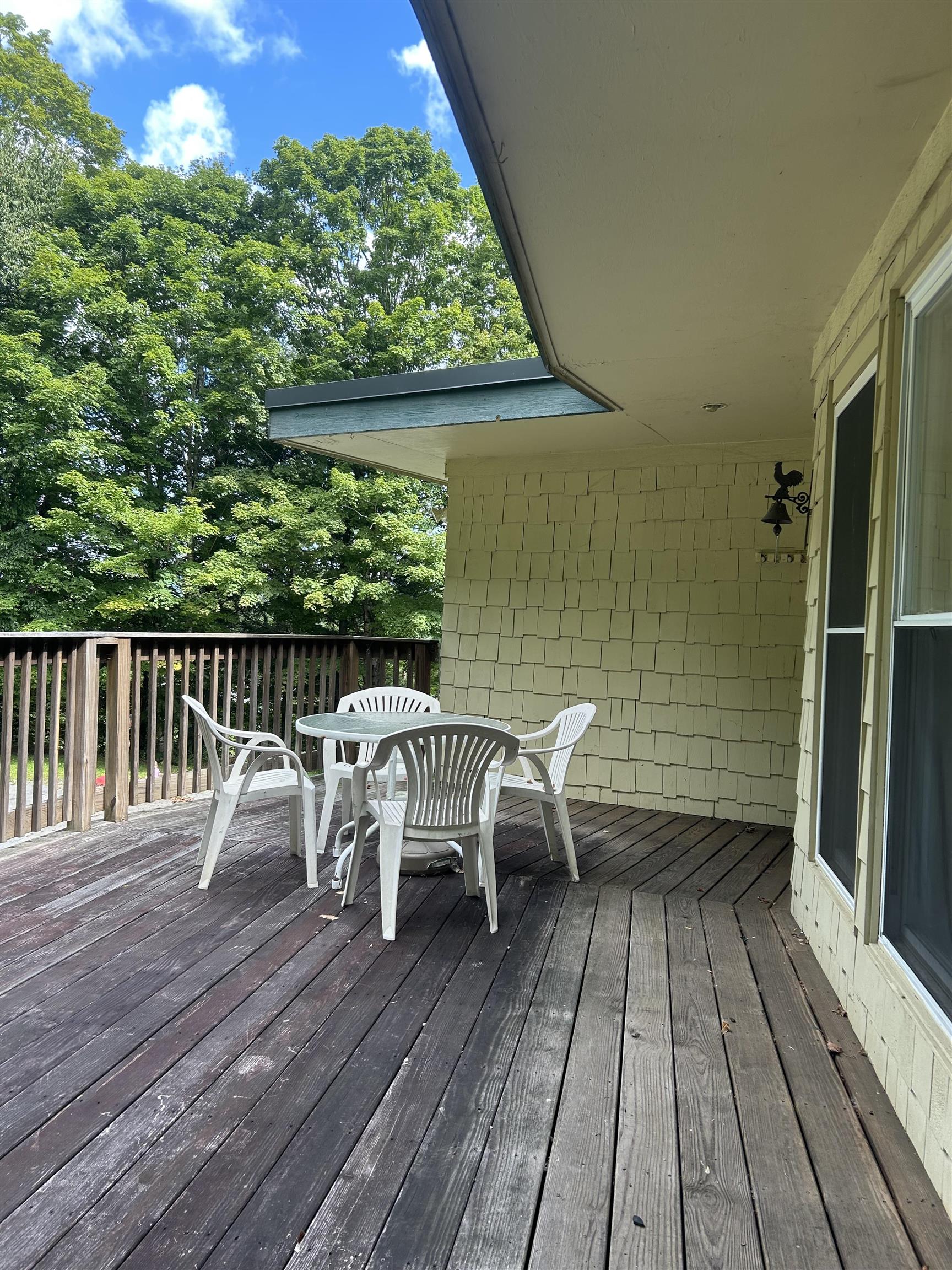 17 Willis Road Property Photo 11