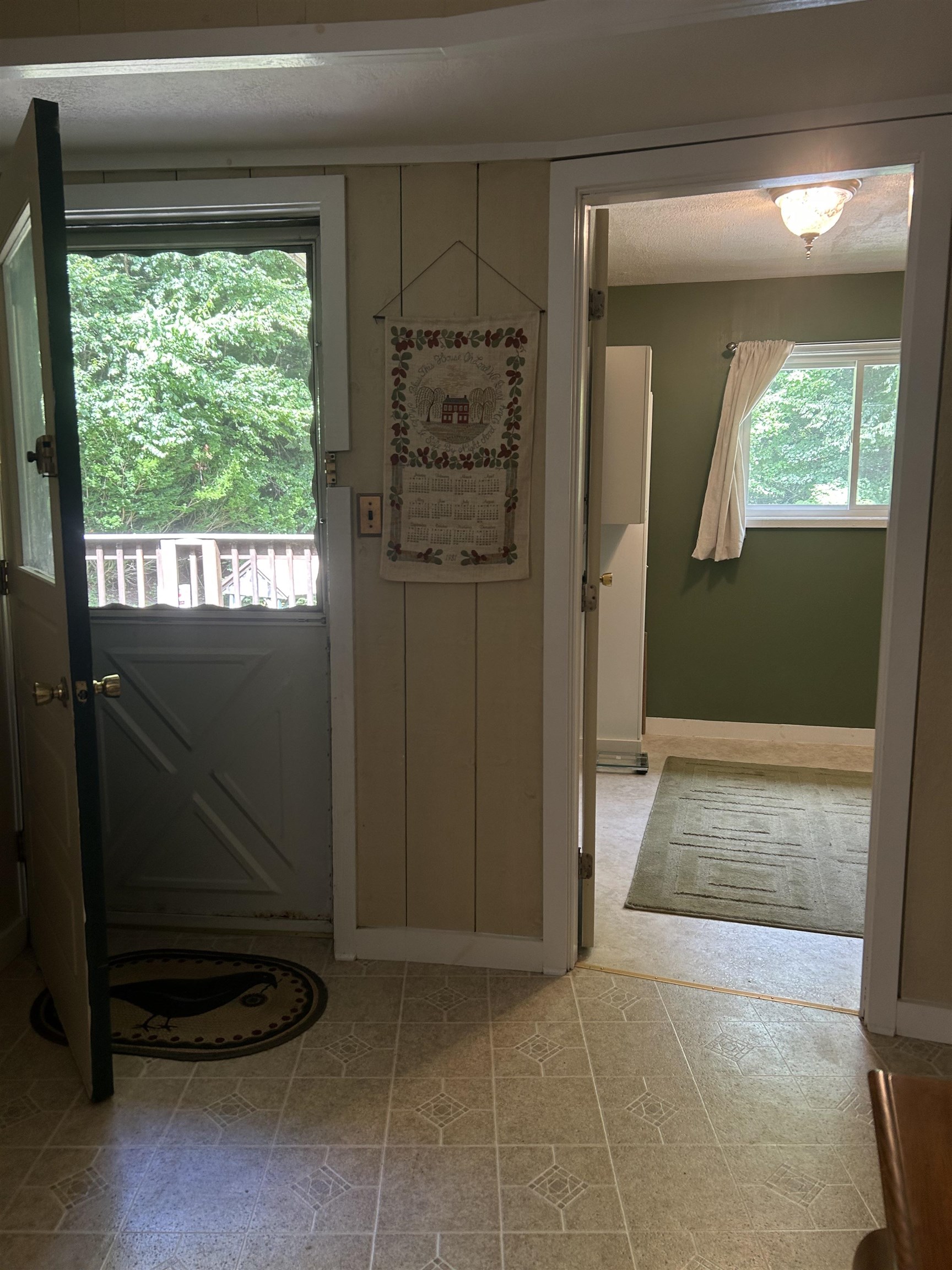 17 Willis Road Property Photo 13
