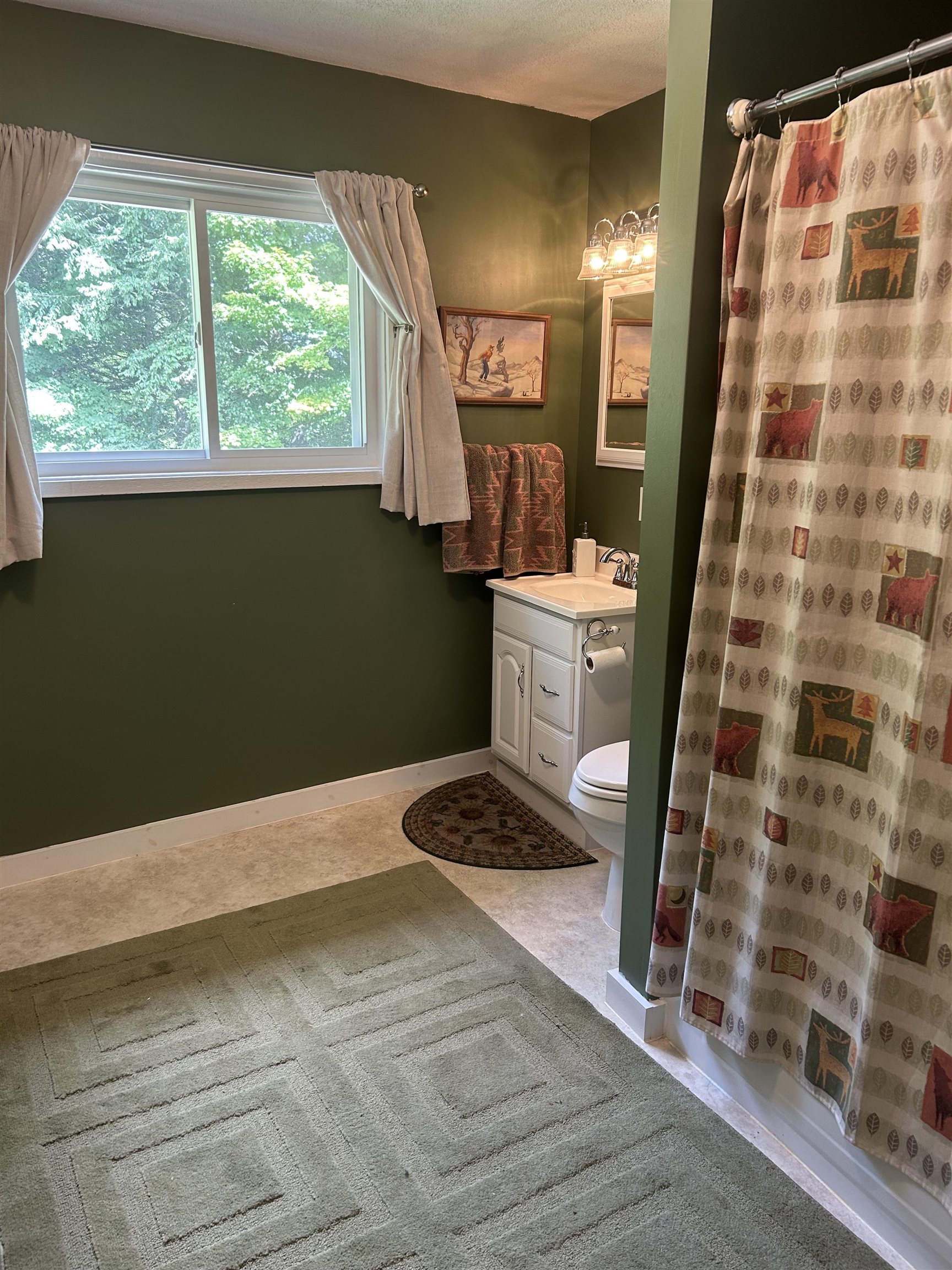 17 Willis Road Property Photo 14
