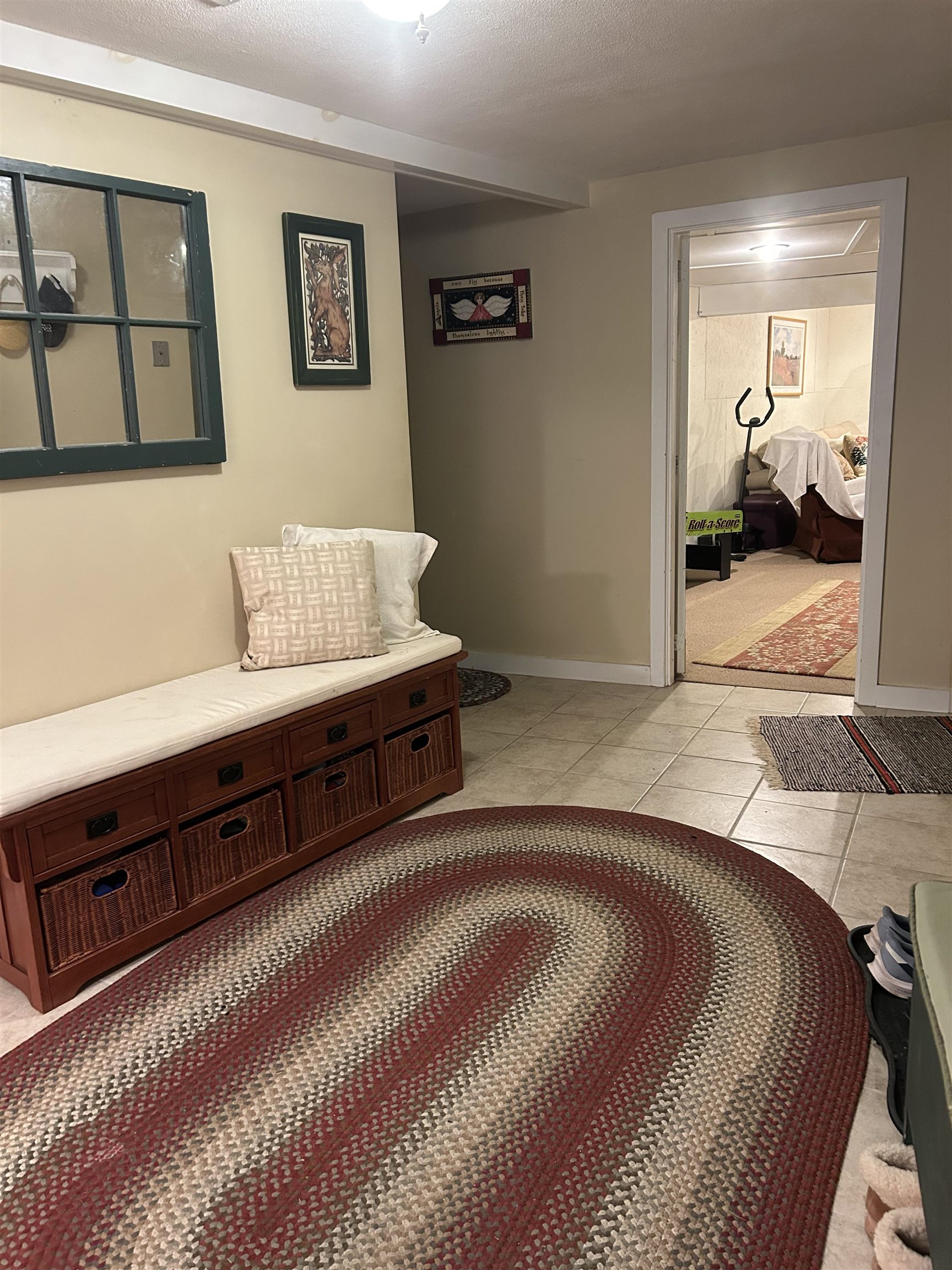 17 Willis Road Property Photo 17