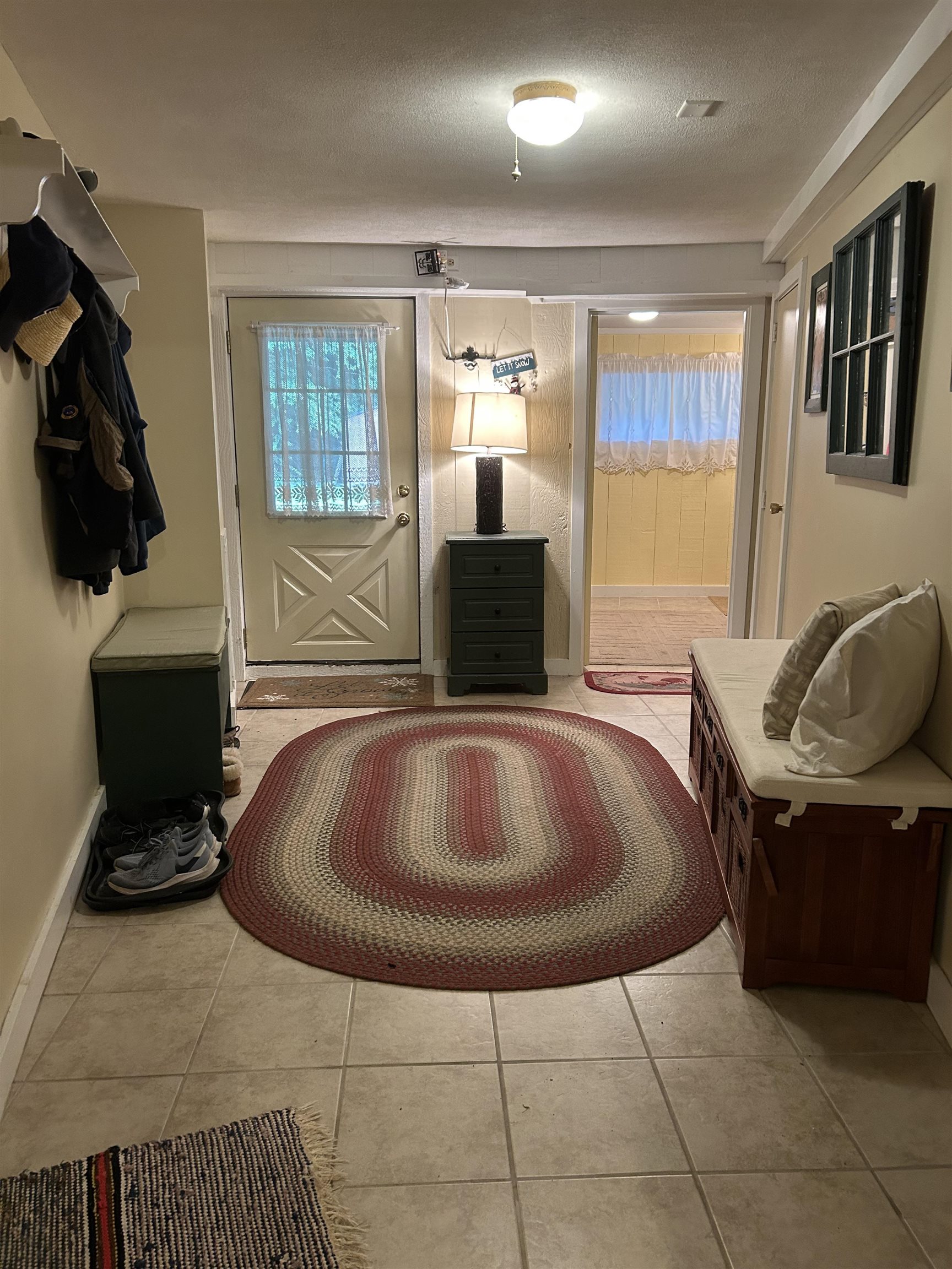 17 Willis Road Property Photo 18