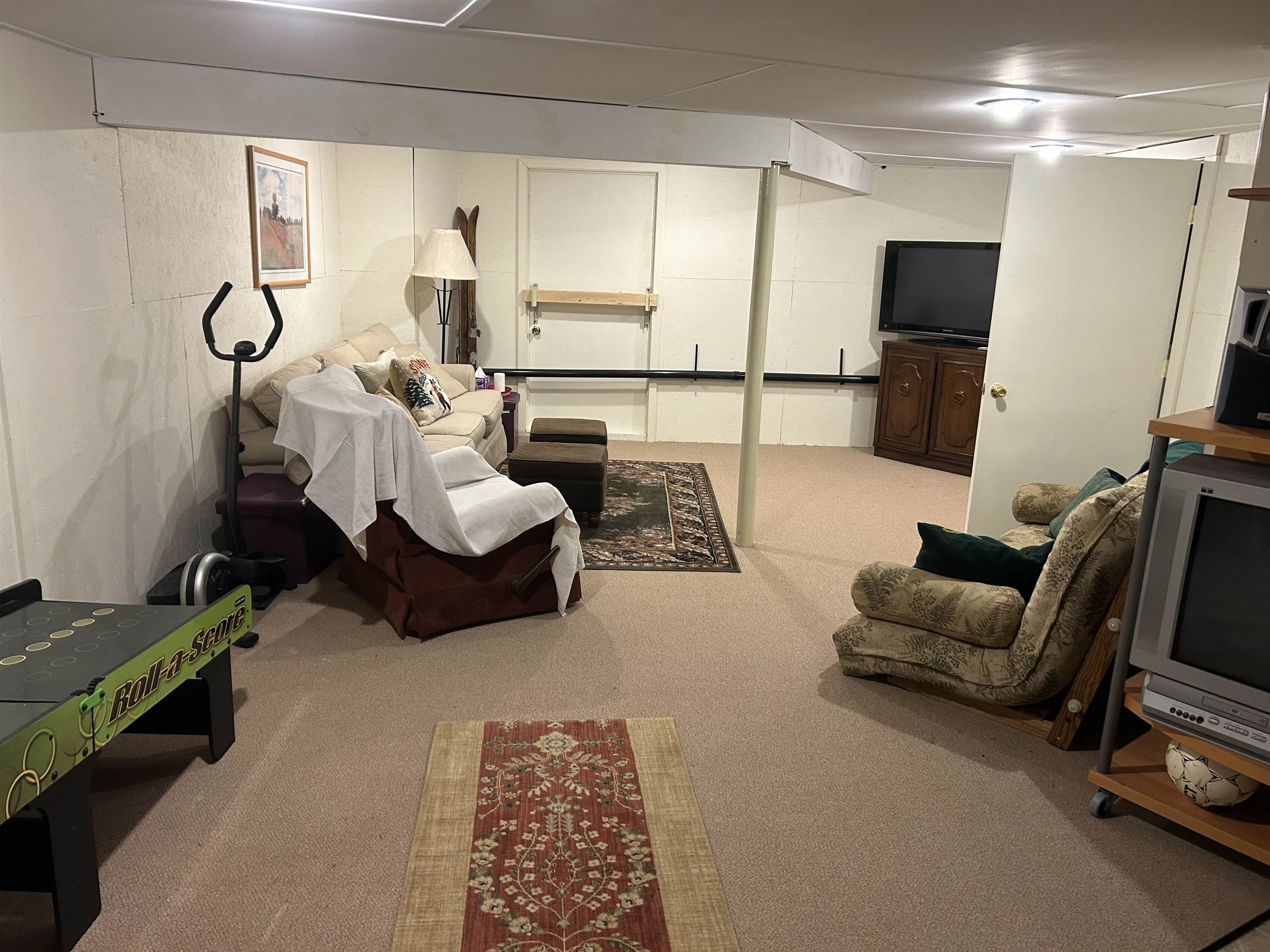 17 Willis Road Property Photo 19
