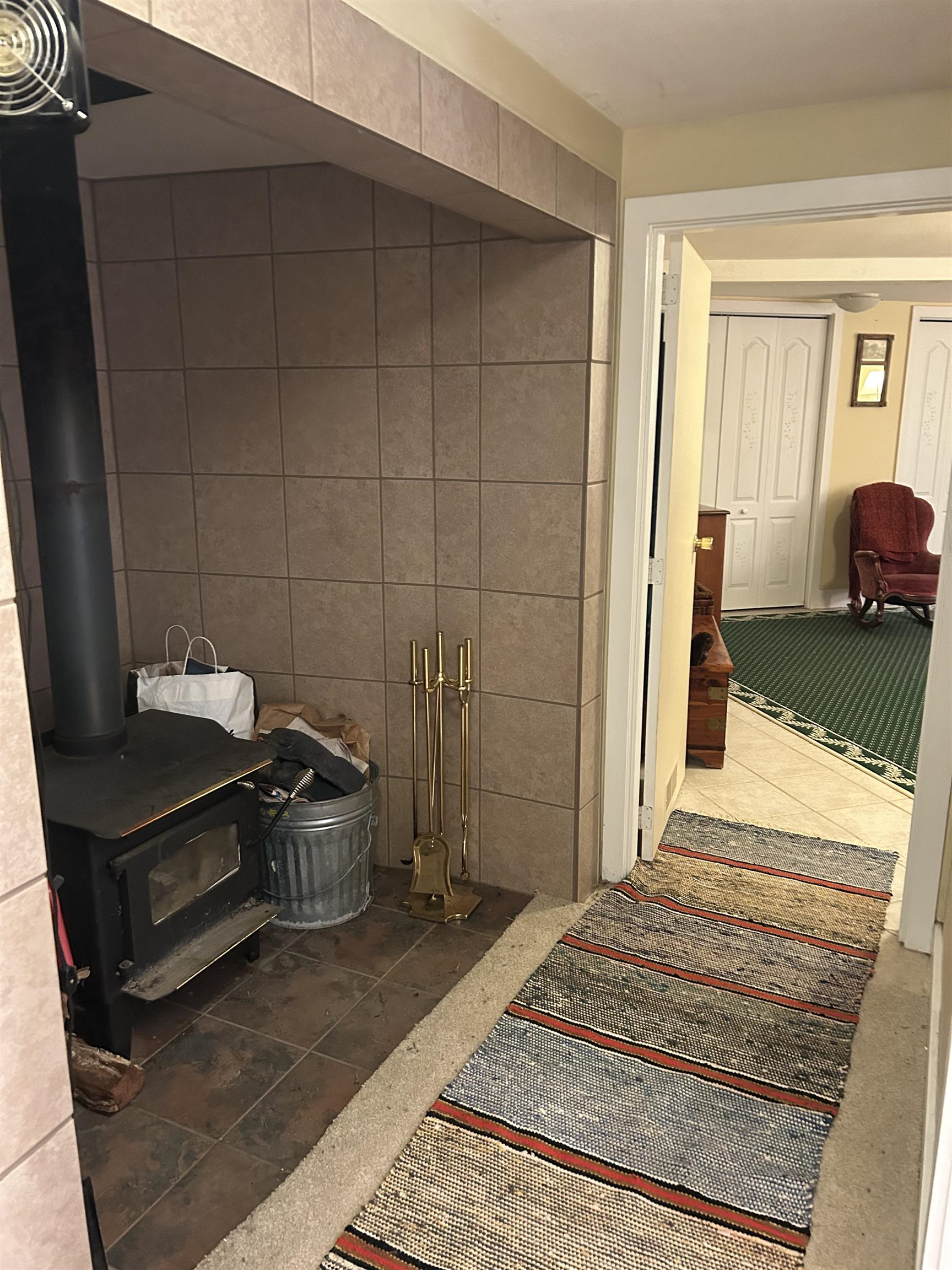 17 Willis Road Property Photo 20
