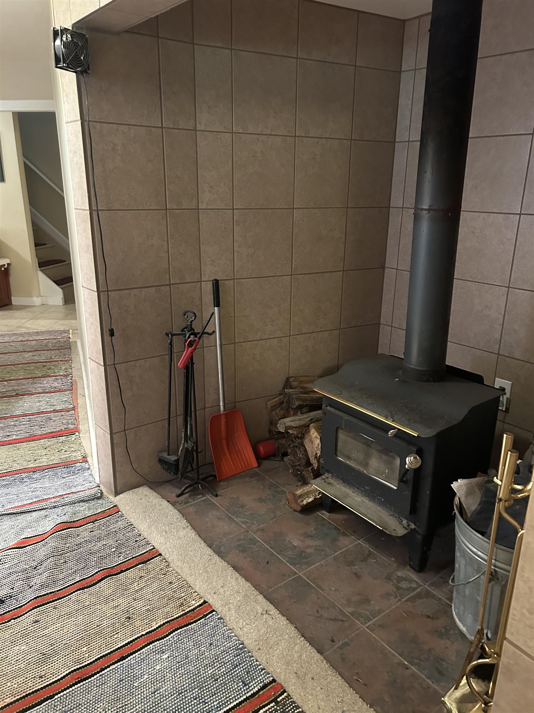 17 Willis Road Property Photo 21