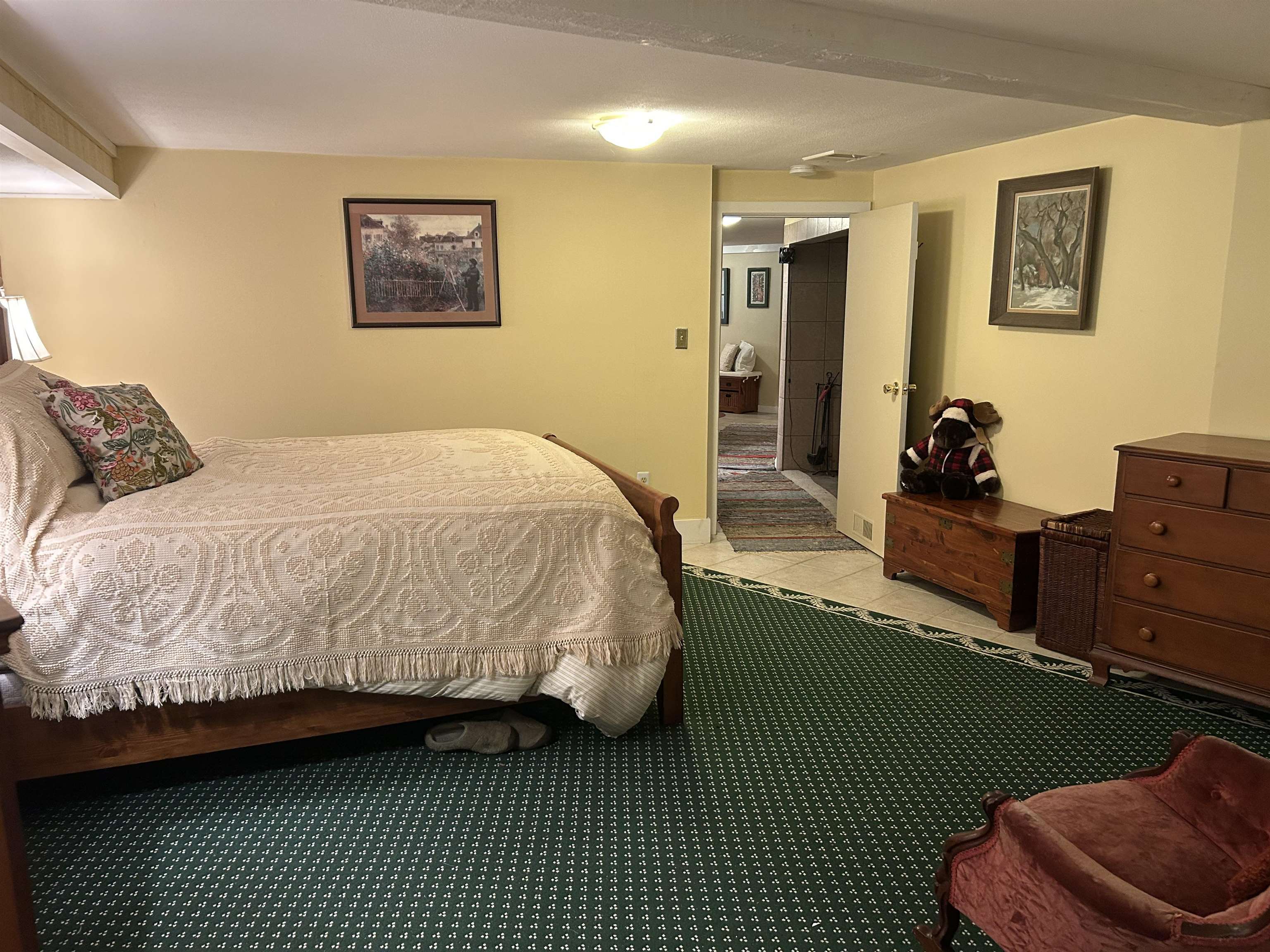 17 Willis Road Property Photo 22