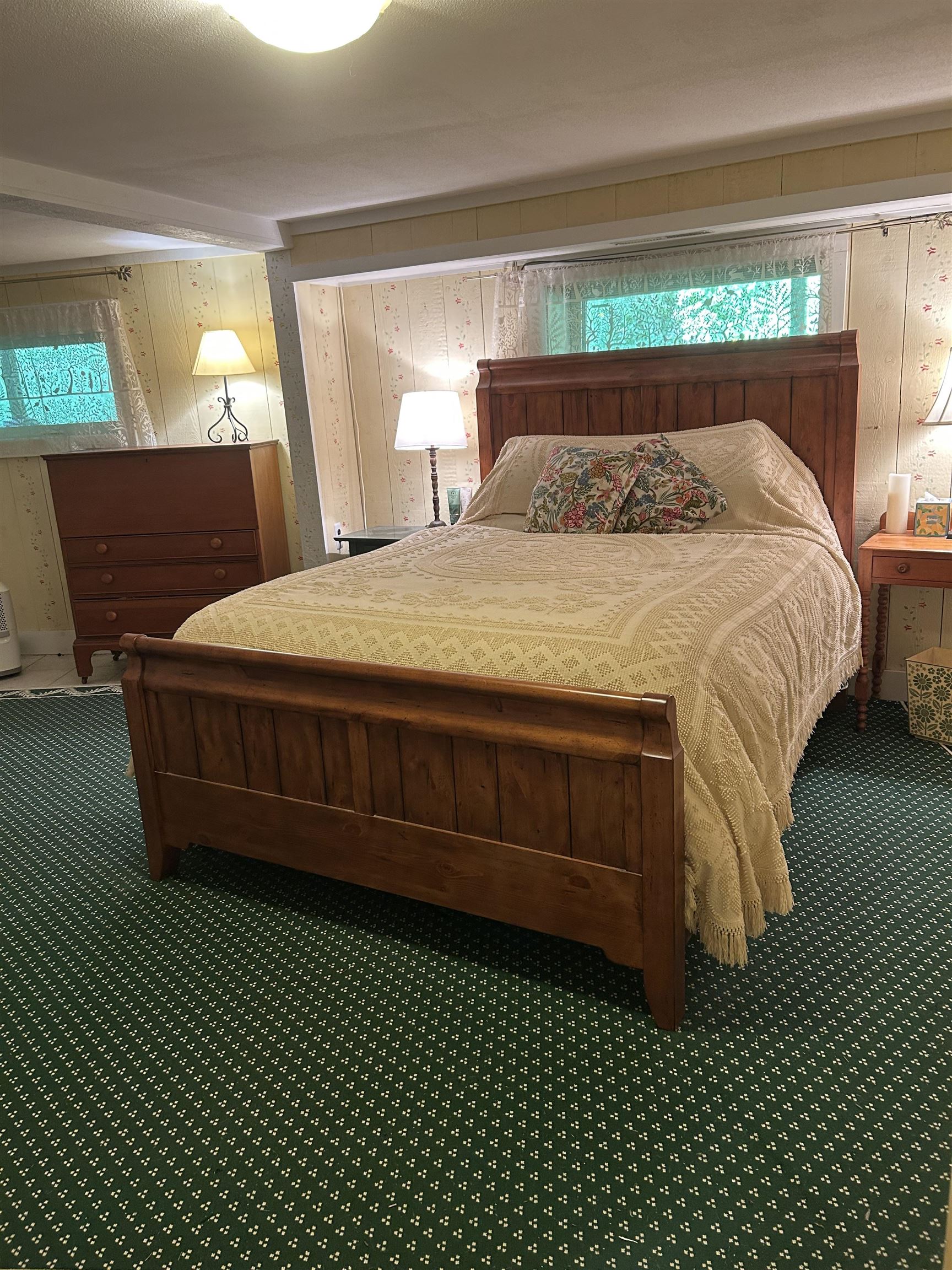 17 Willis Road Property Photo 23