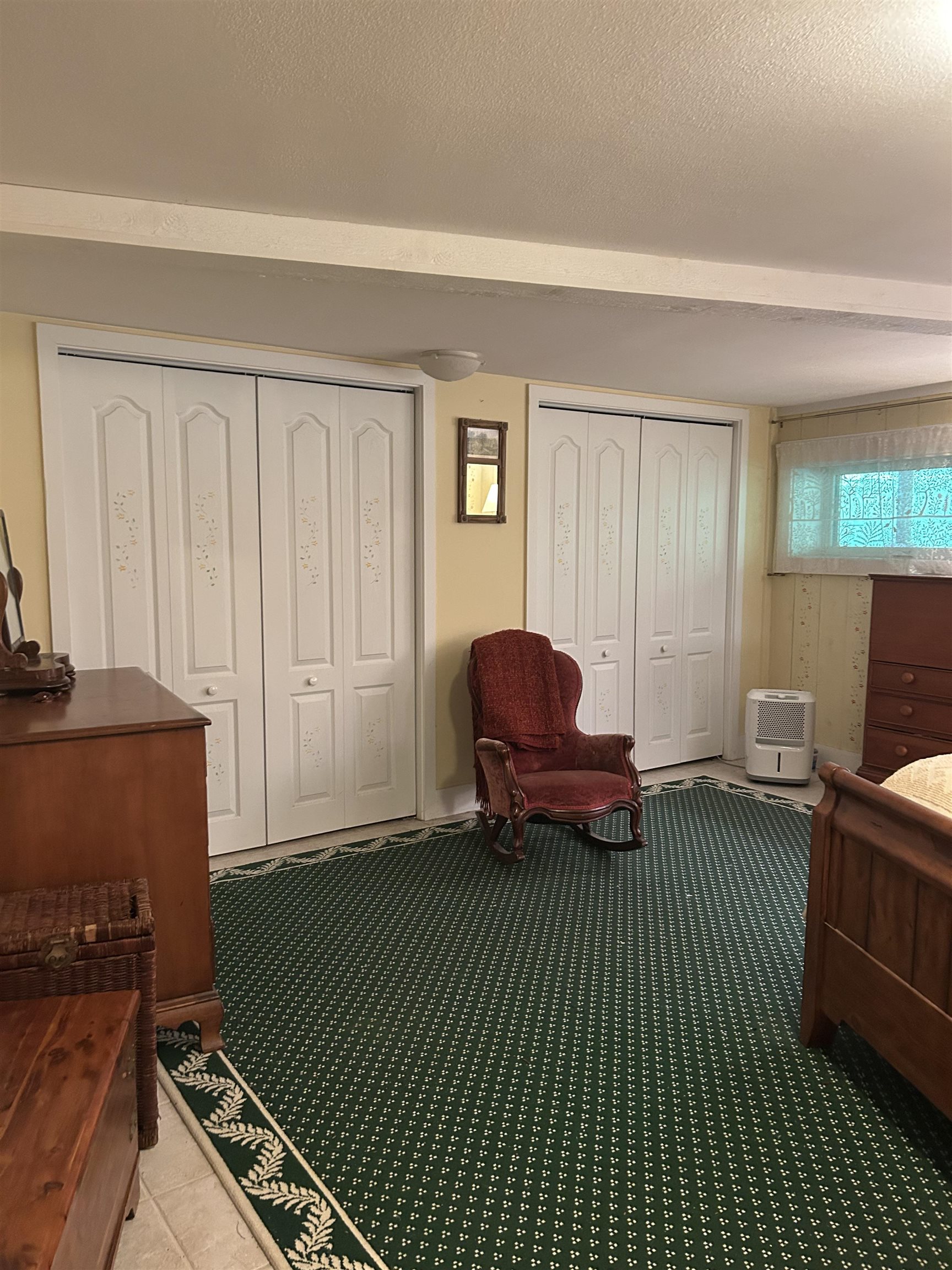 17 Willis Road Property Photo 24