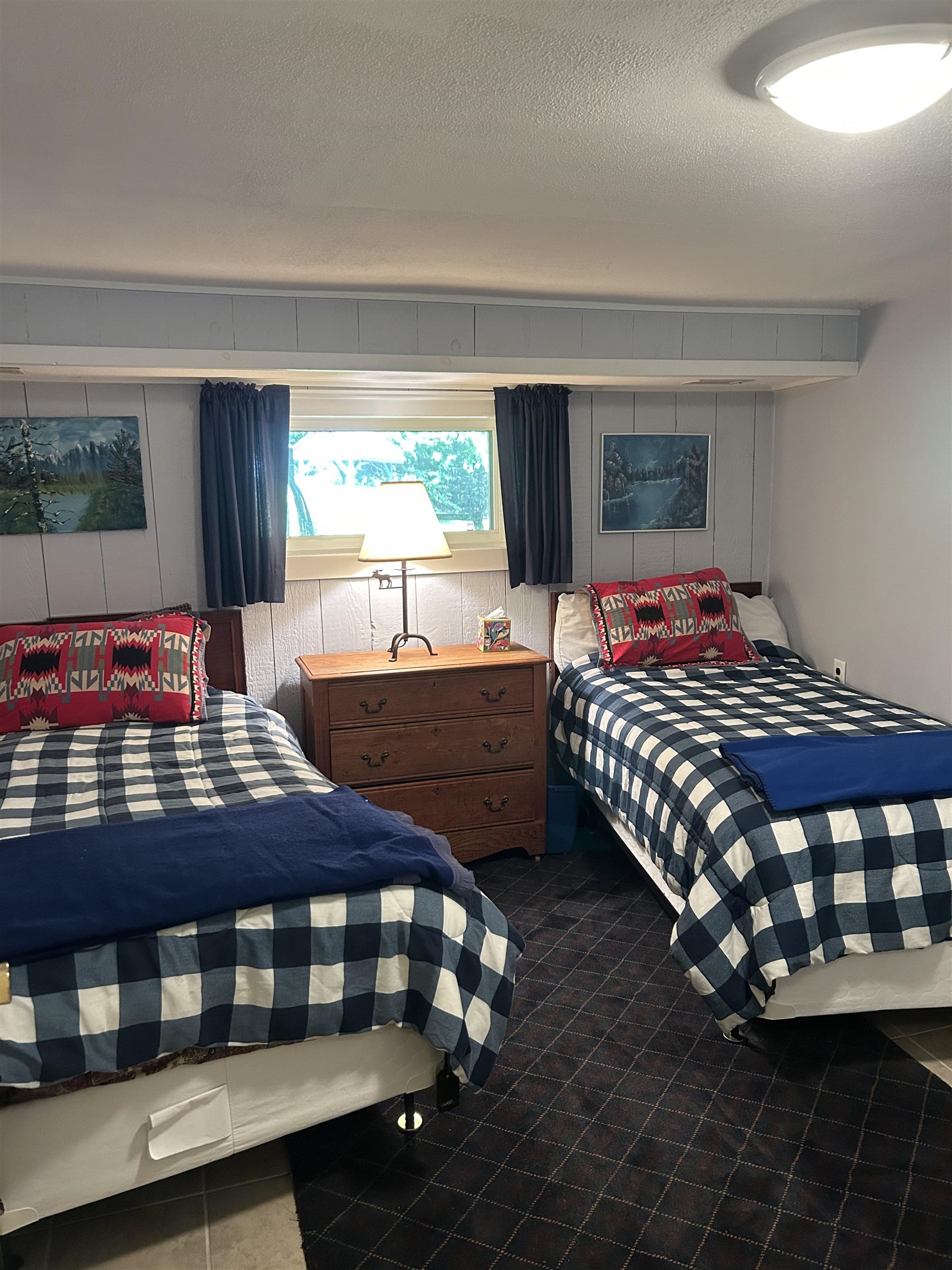 17 Willis Road Property Photo 25