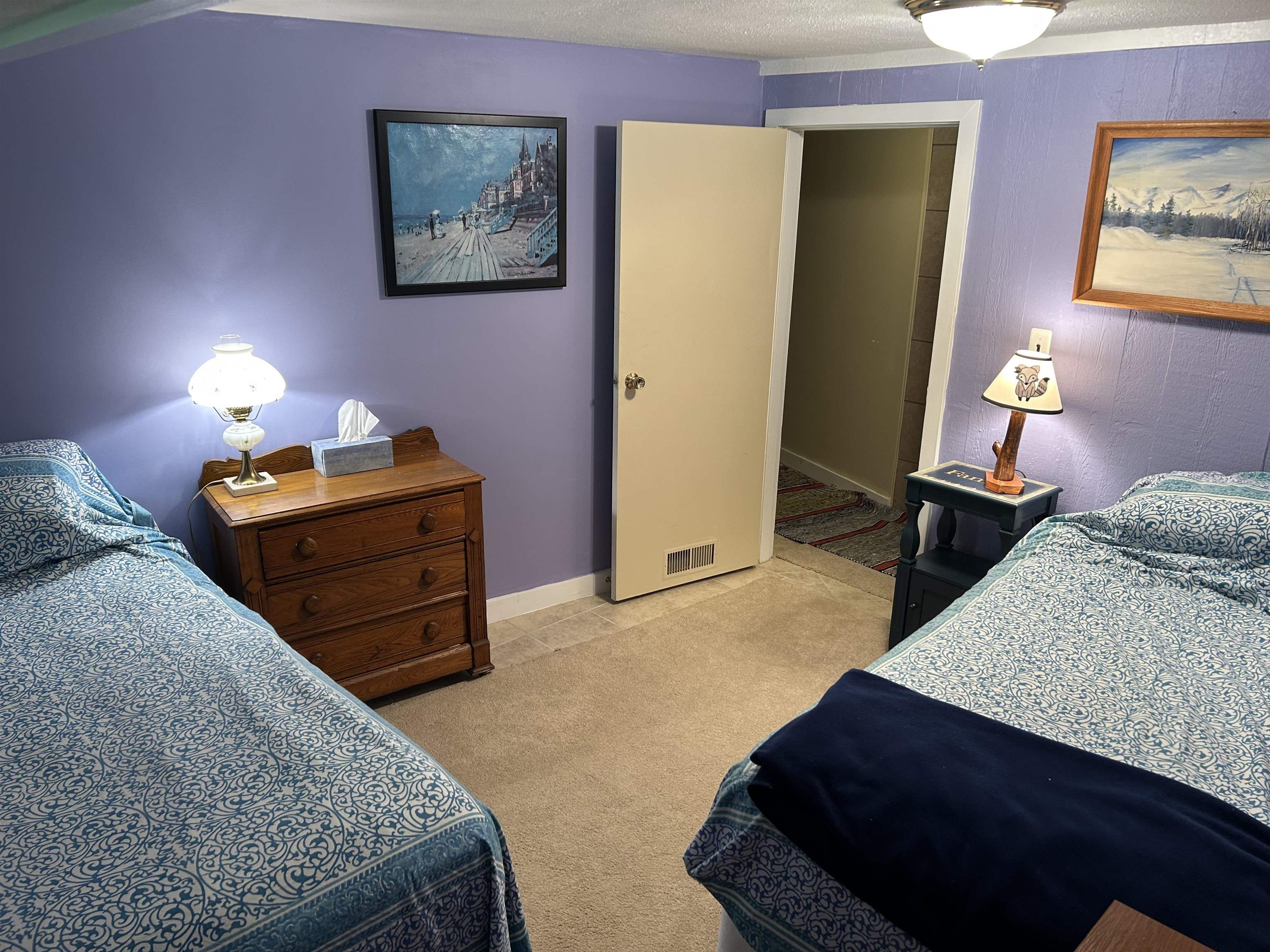 17 Willis Road Property Photo 26