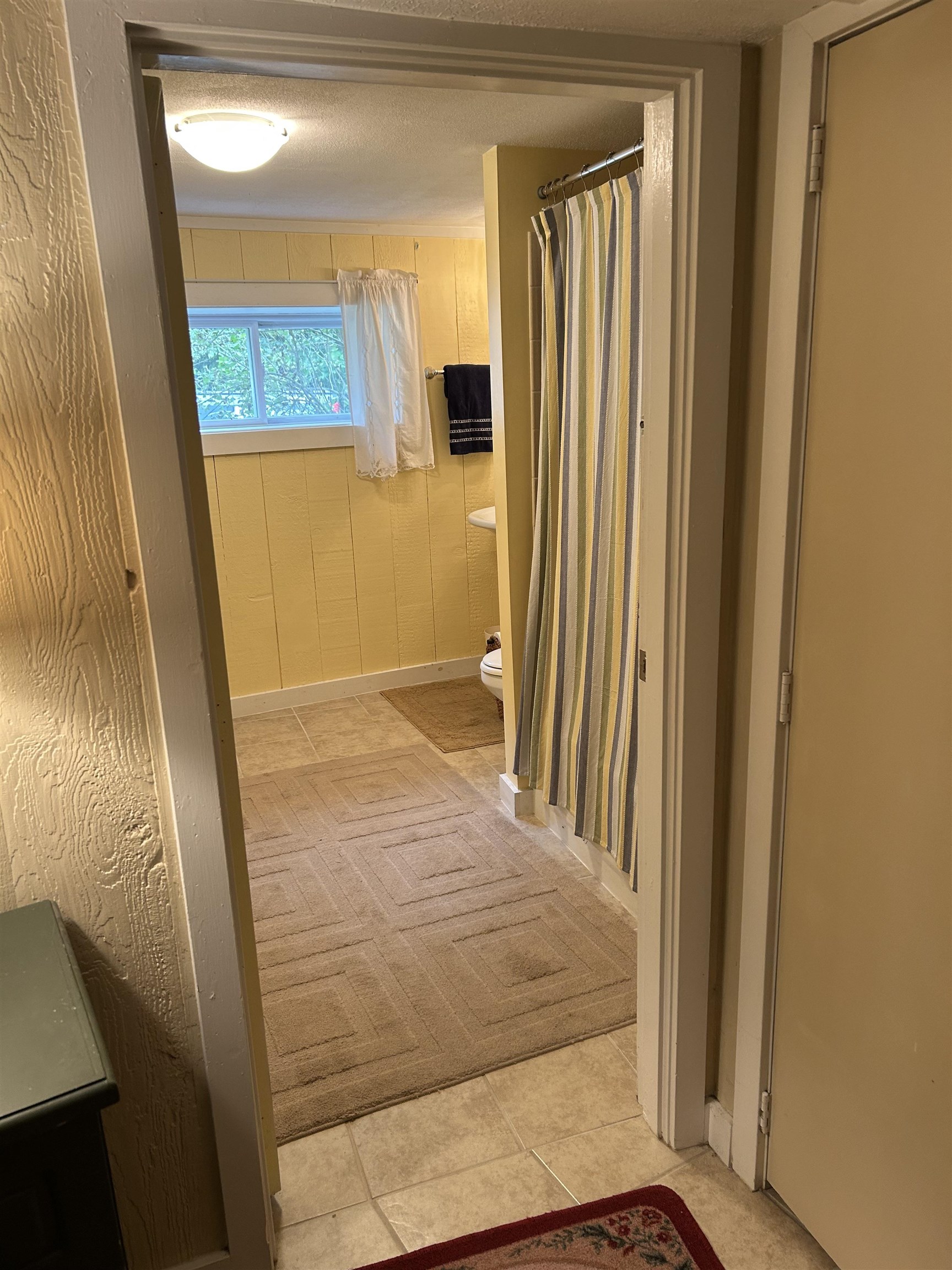 17 Willis Road Property Photo 28
