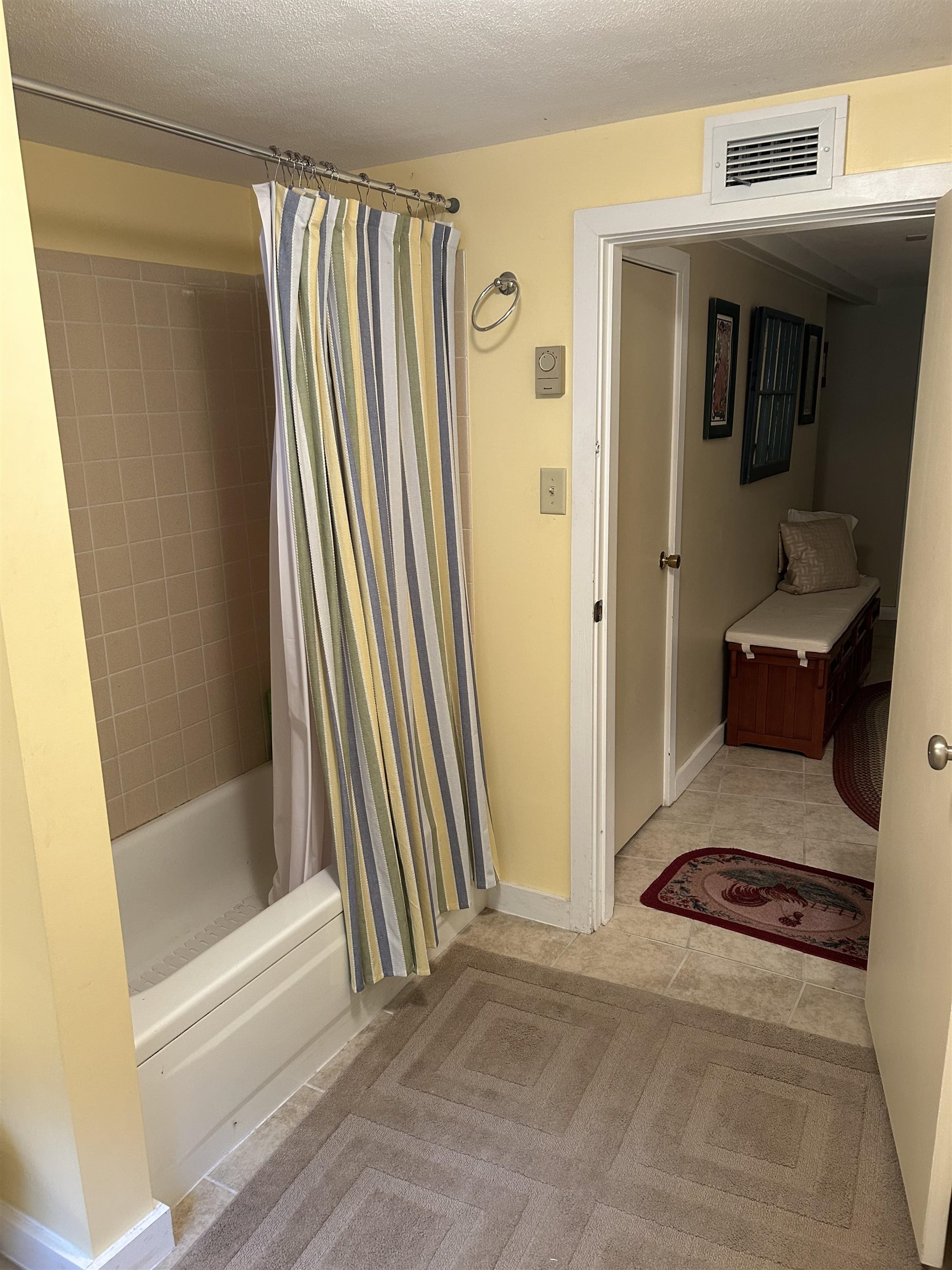 17 Willis Road Property Photo 29