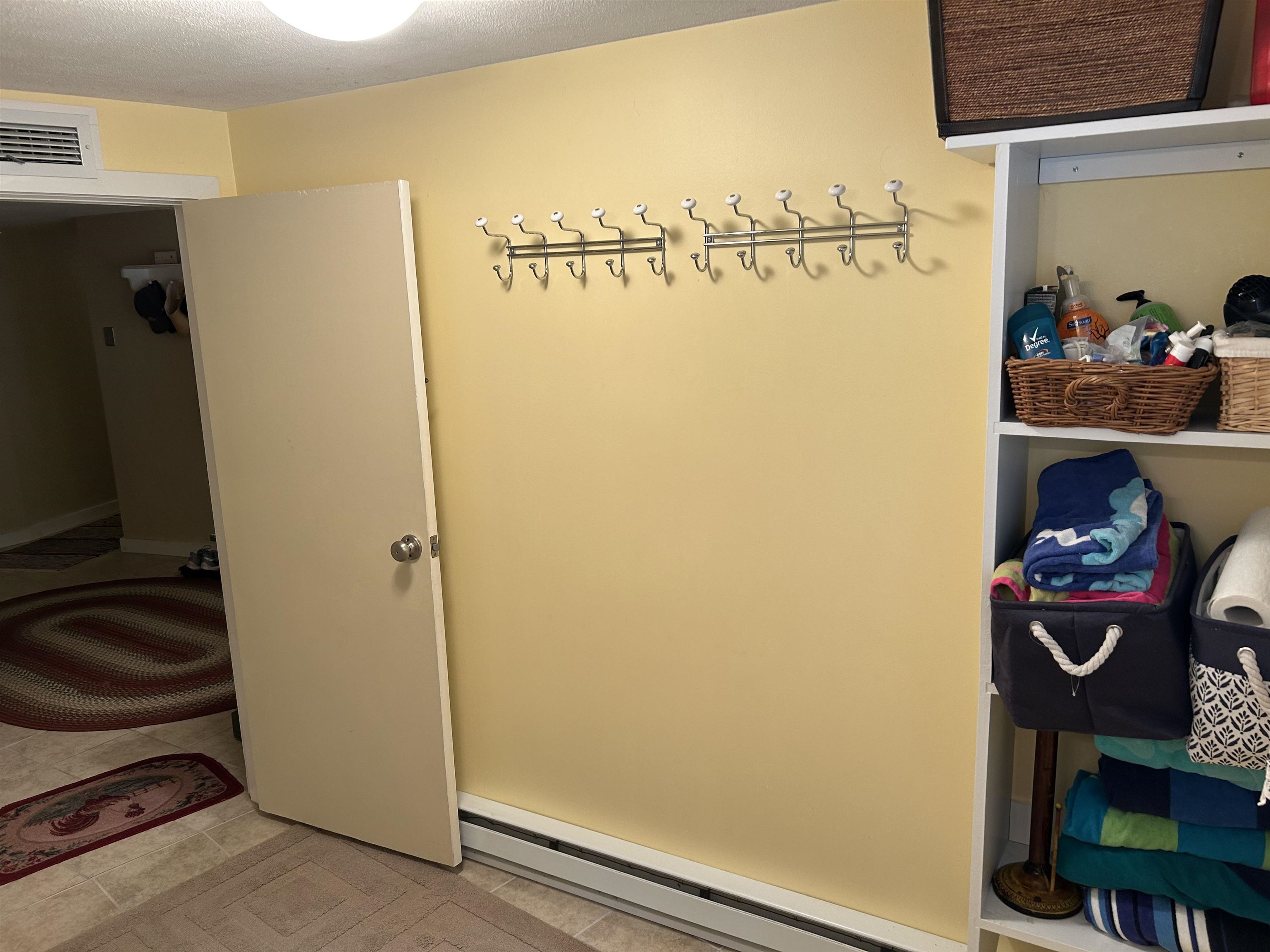 17 Willis Road Property Photo 30