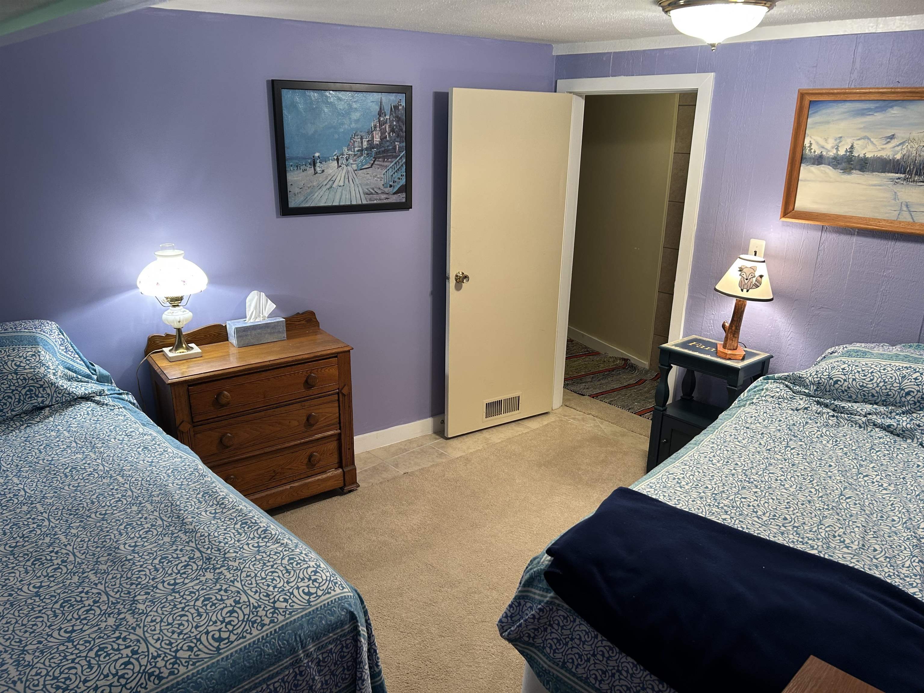 17 Willis Road Property Photo 31