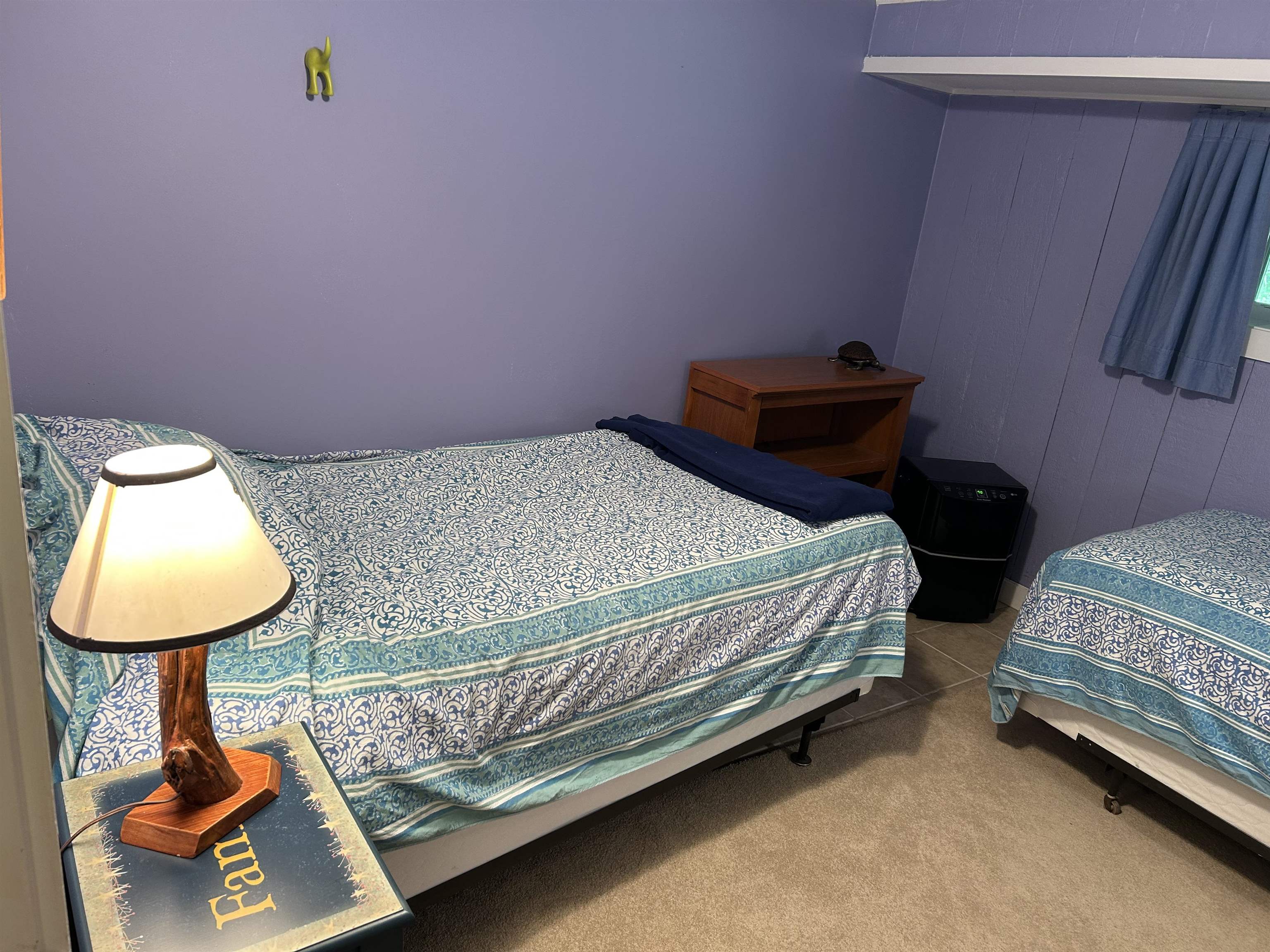 17 Willis Road Property Photo 32