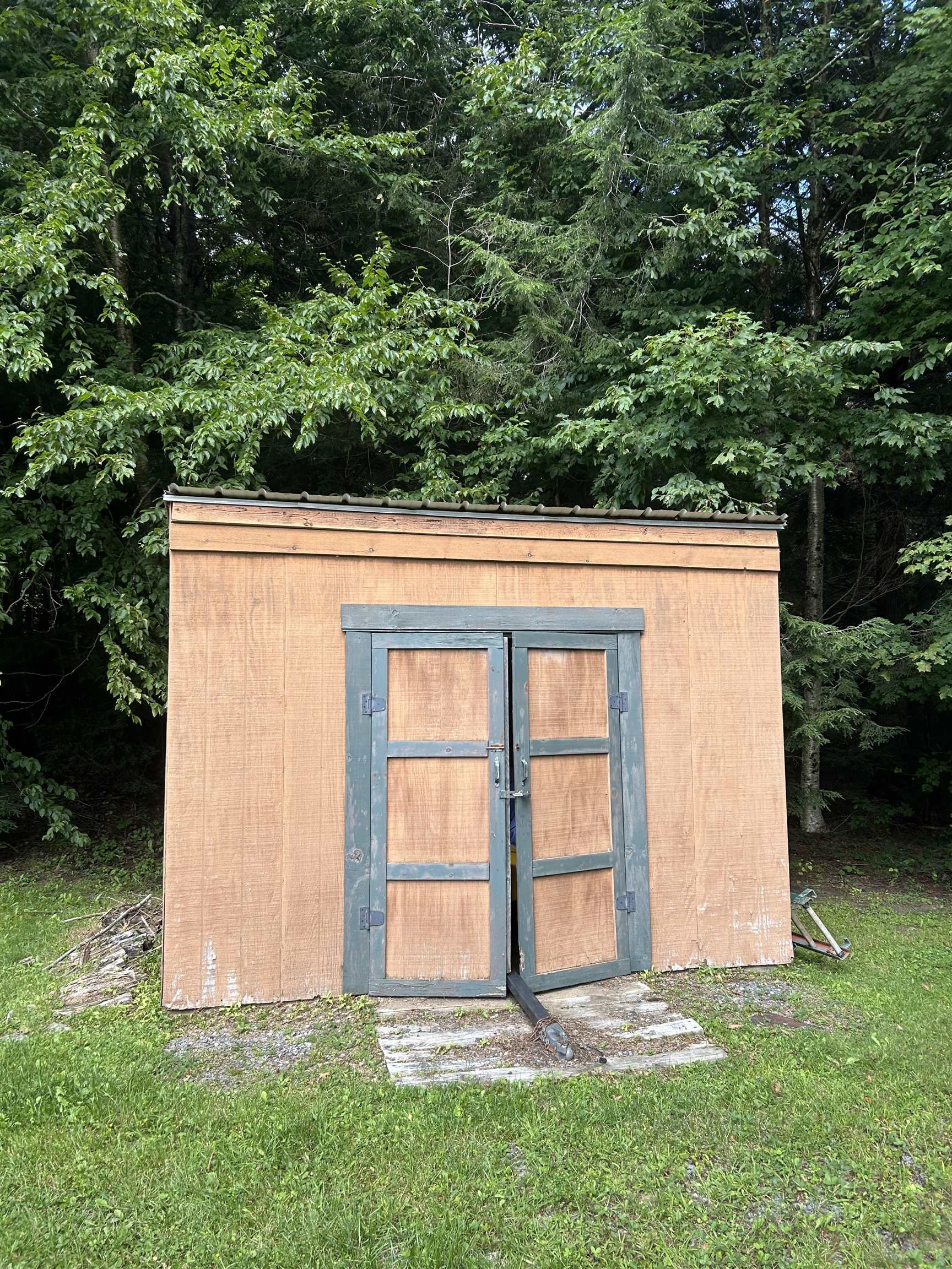 17 Willis Road Property Photo 33